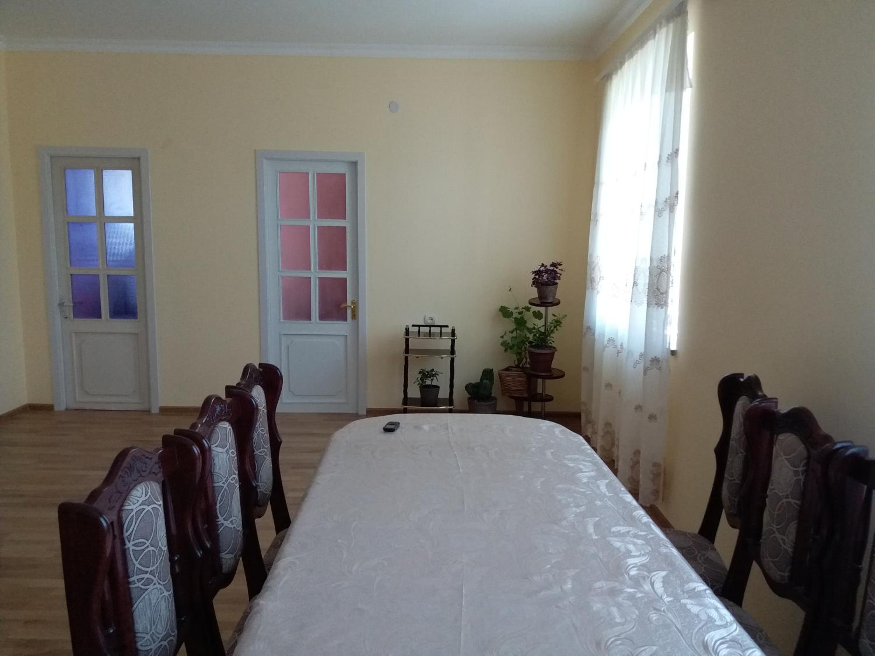 Areni Tavern-B&B