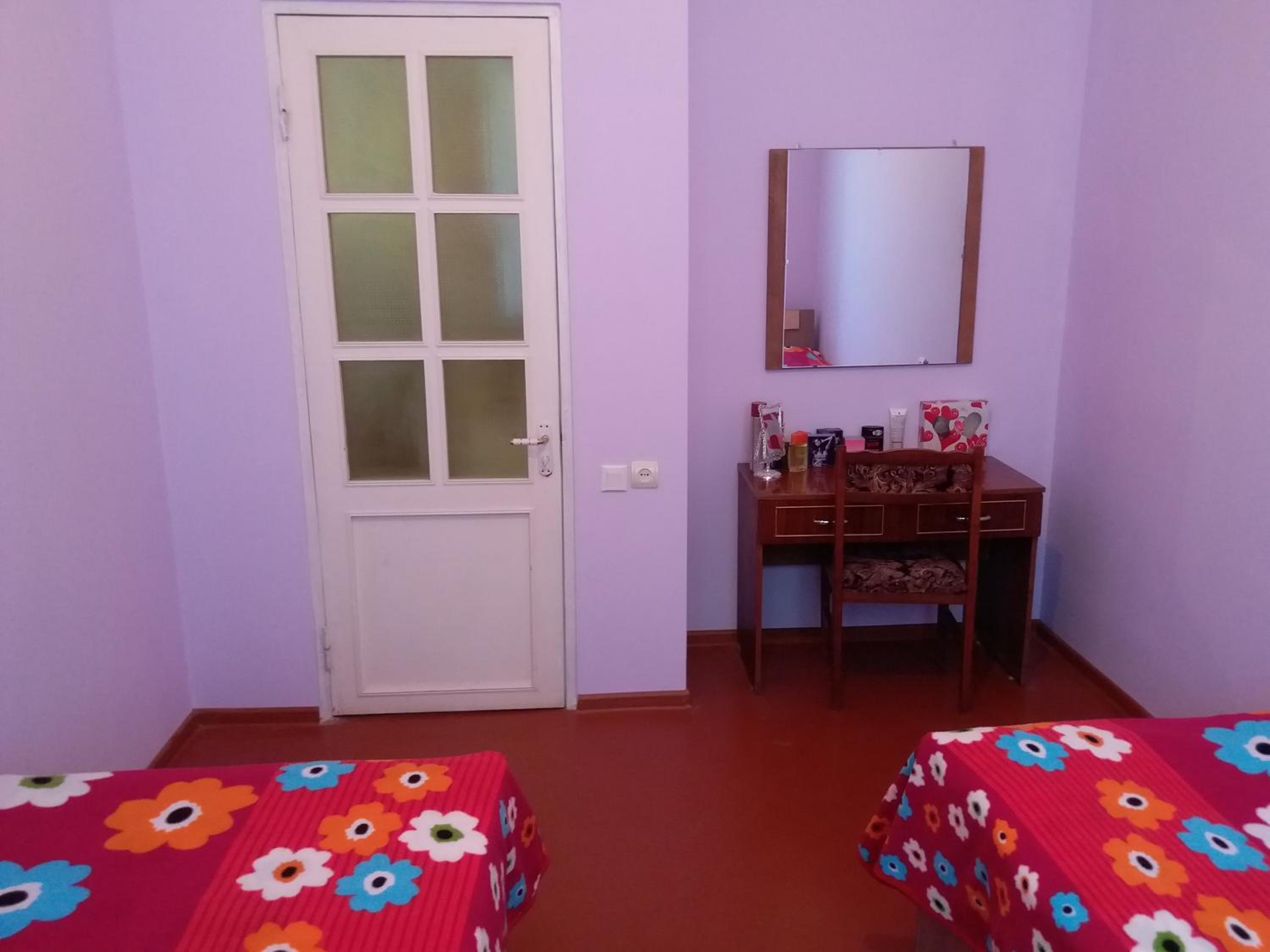 Areni Tavern-B&B