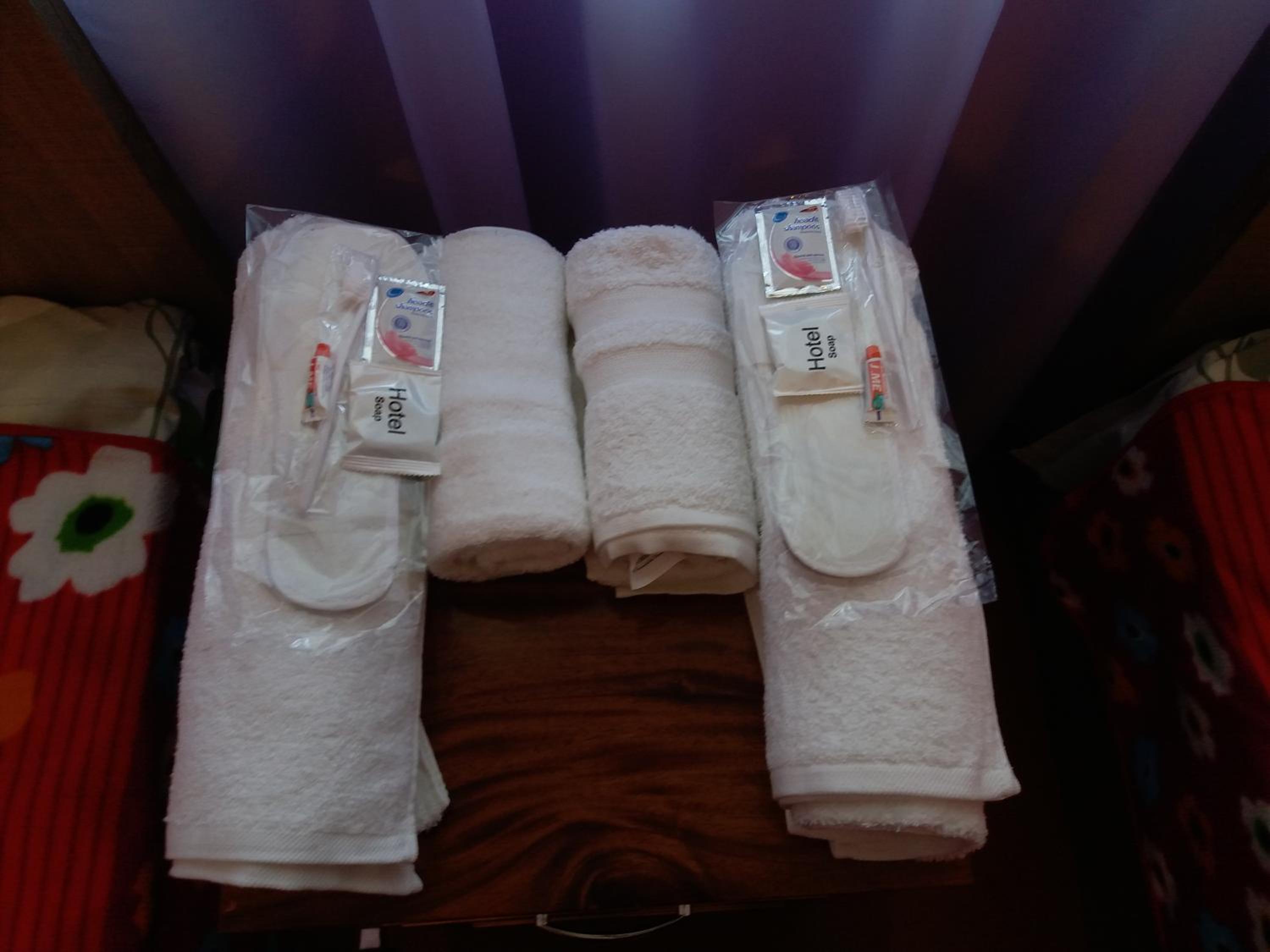 Areni Tavern-B&B