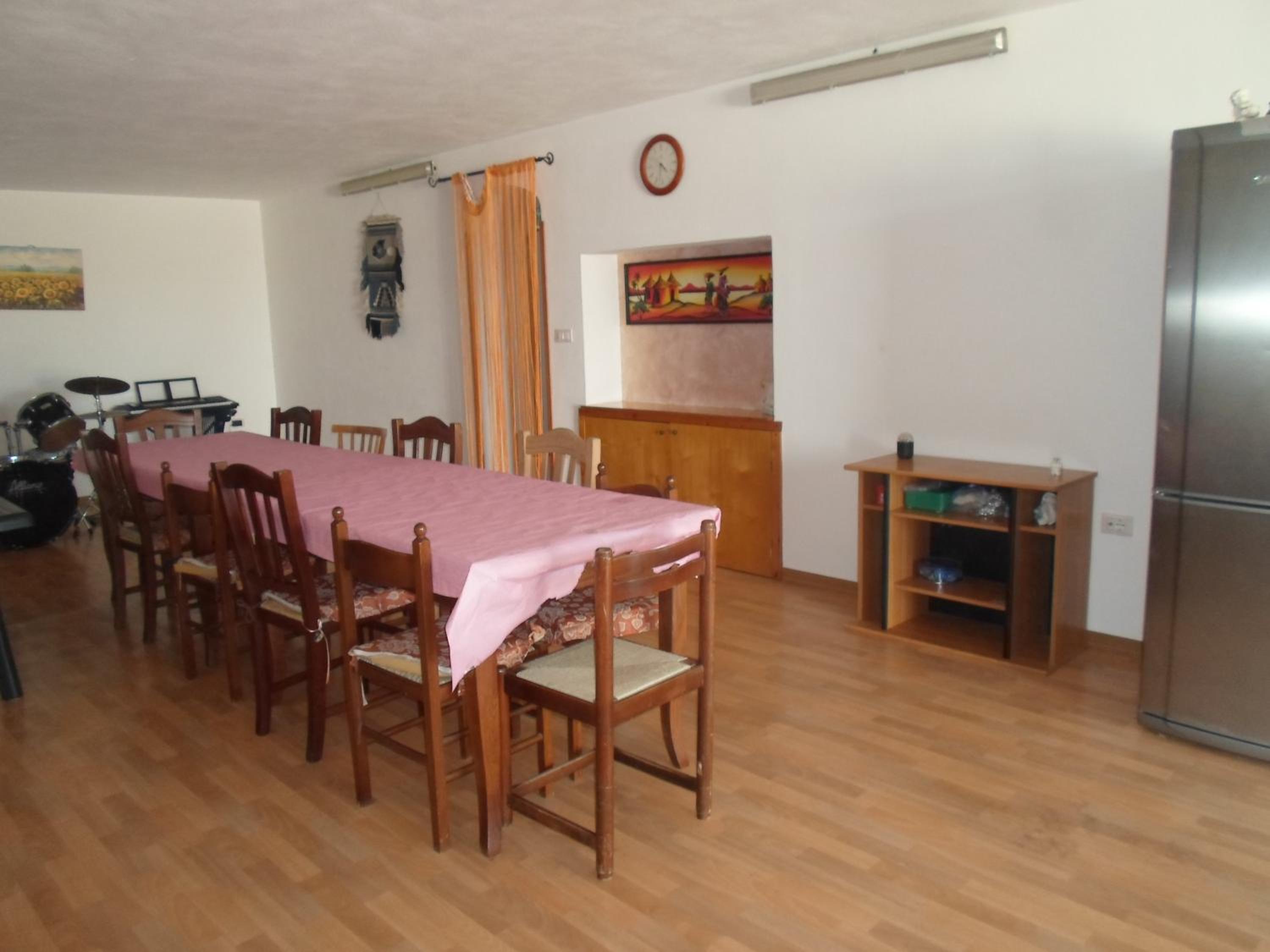 Villa Martina nel Salento view 4