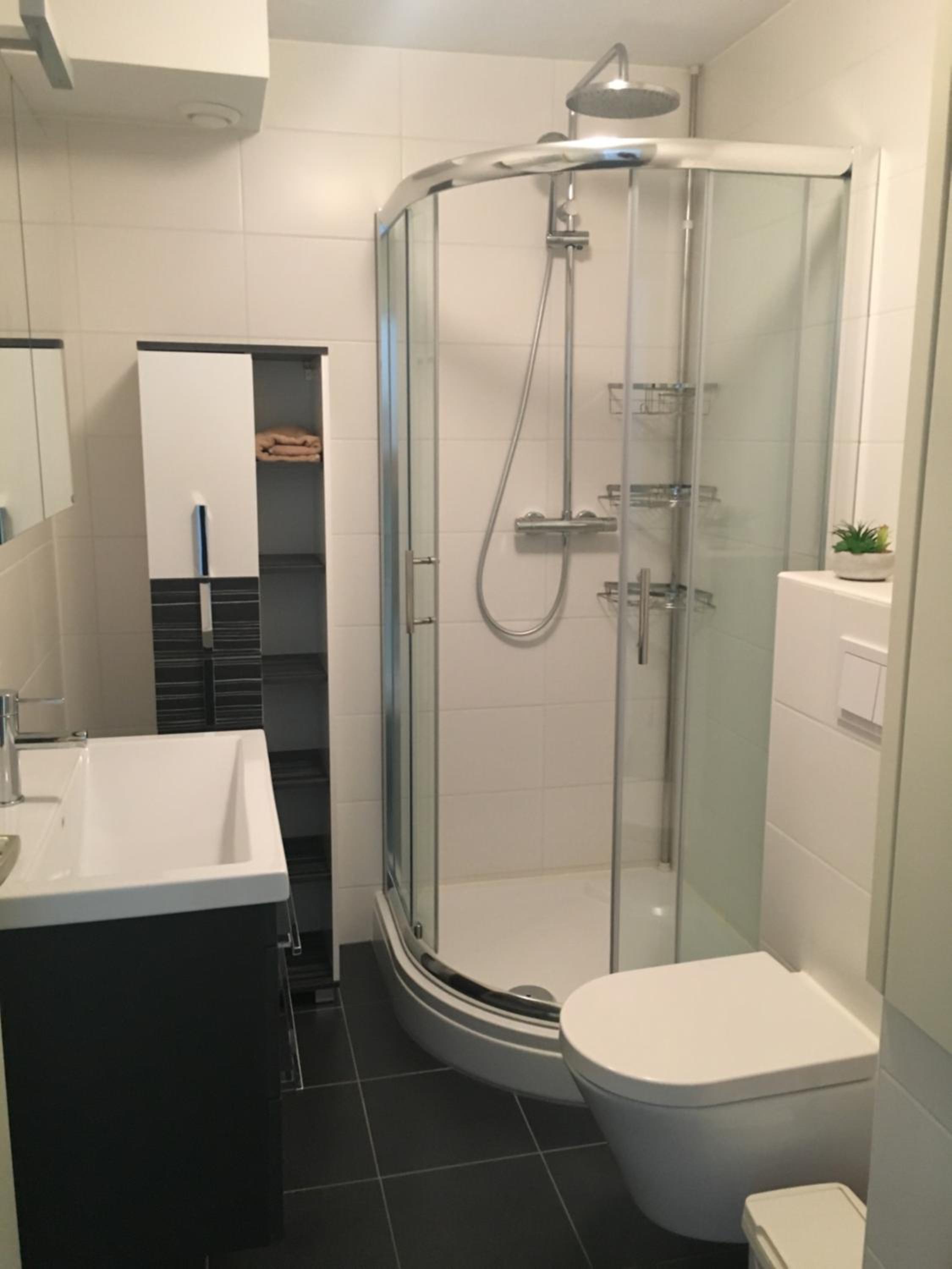 Appartement NoorderKragt, Amelander Kaap