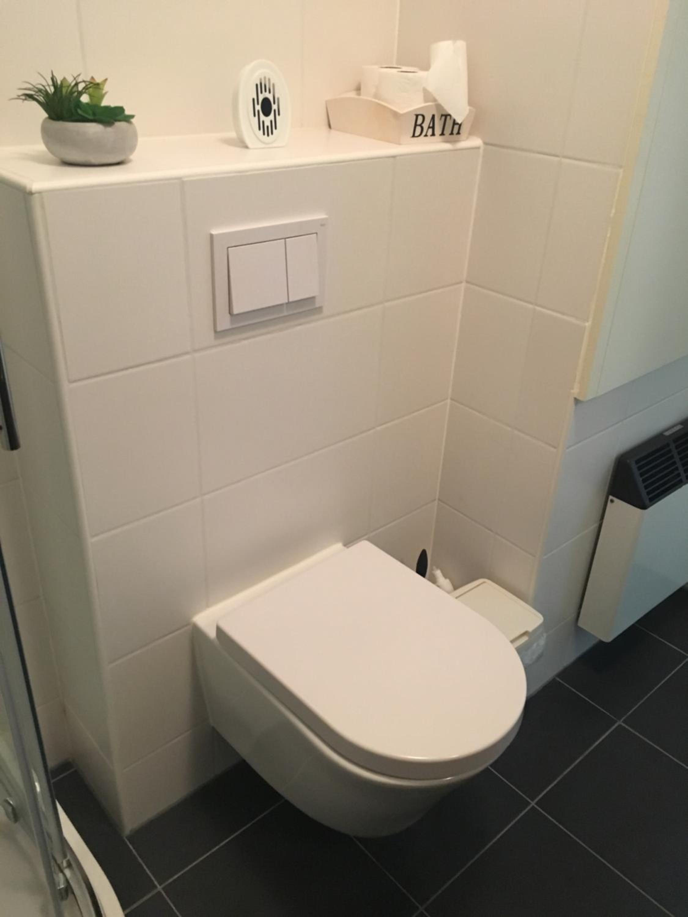 Appartement NoorderKragt, Amelander Kaap