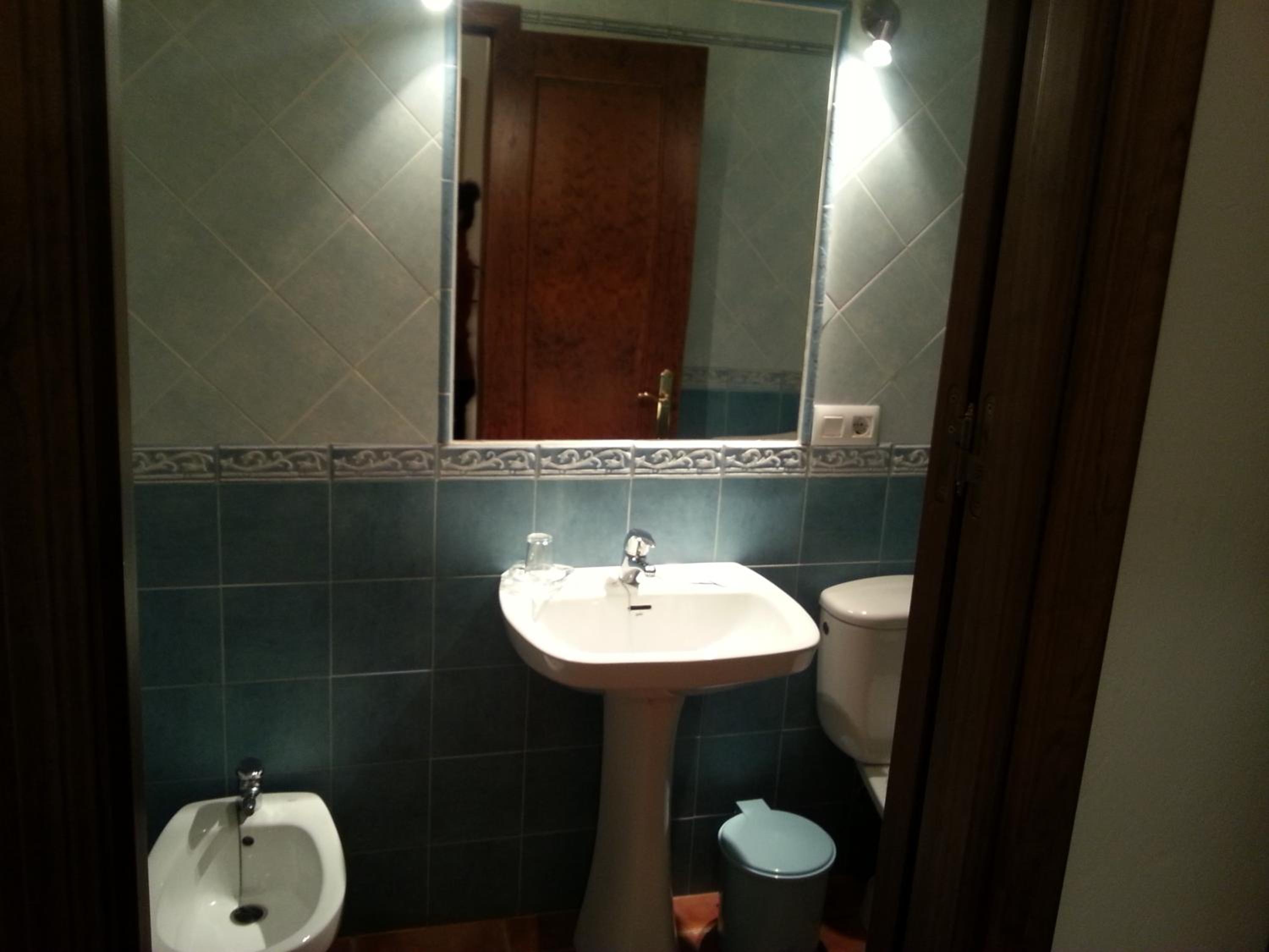 Photo 51