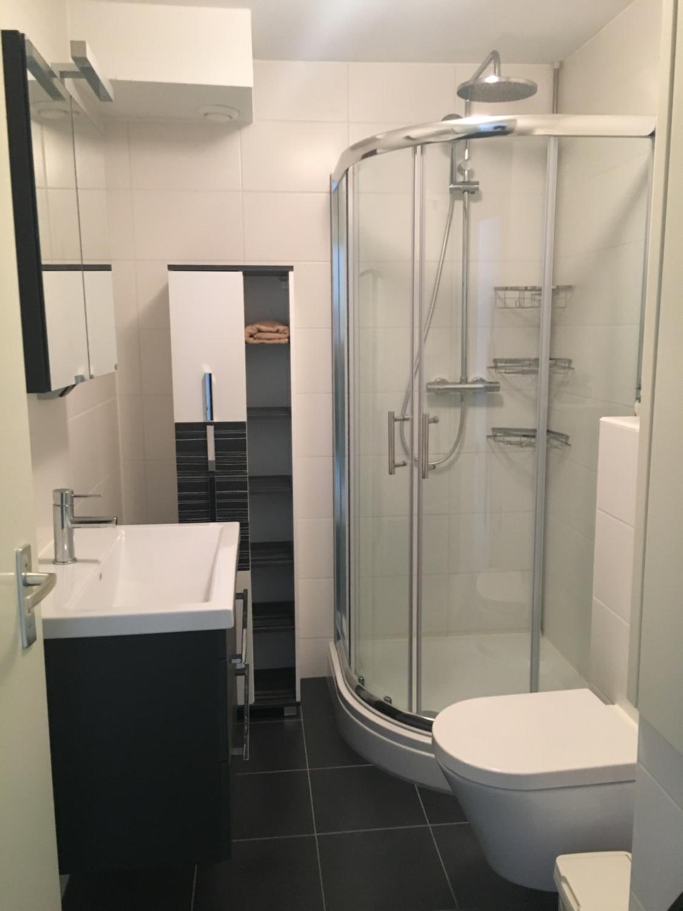 Appartement NoorderKragt, Amelander Kaap