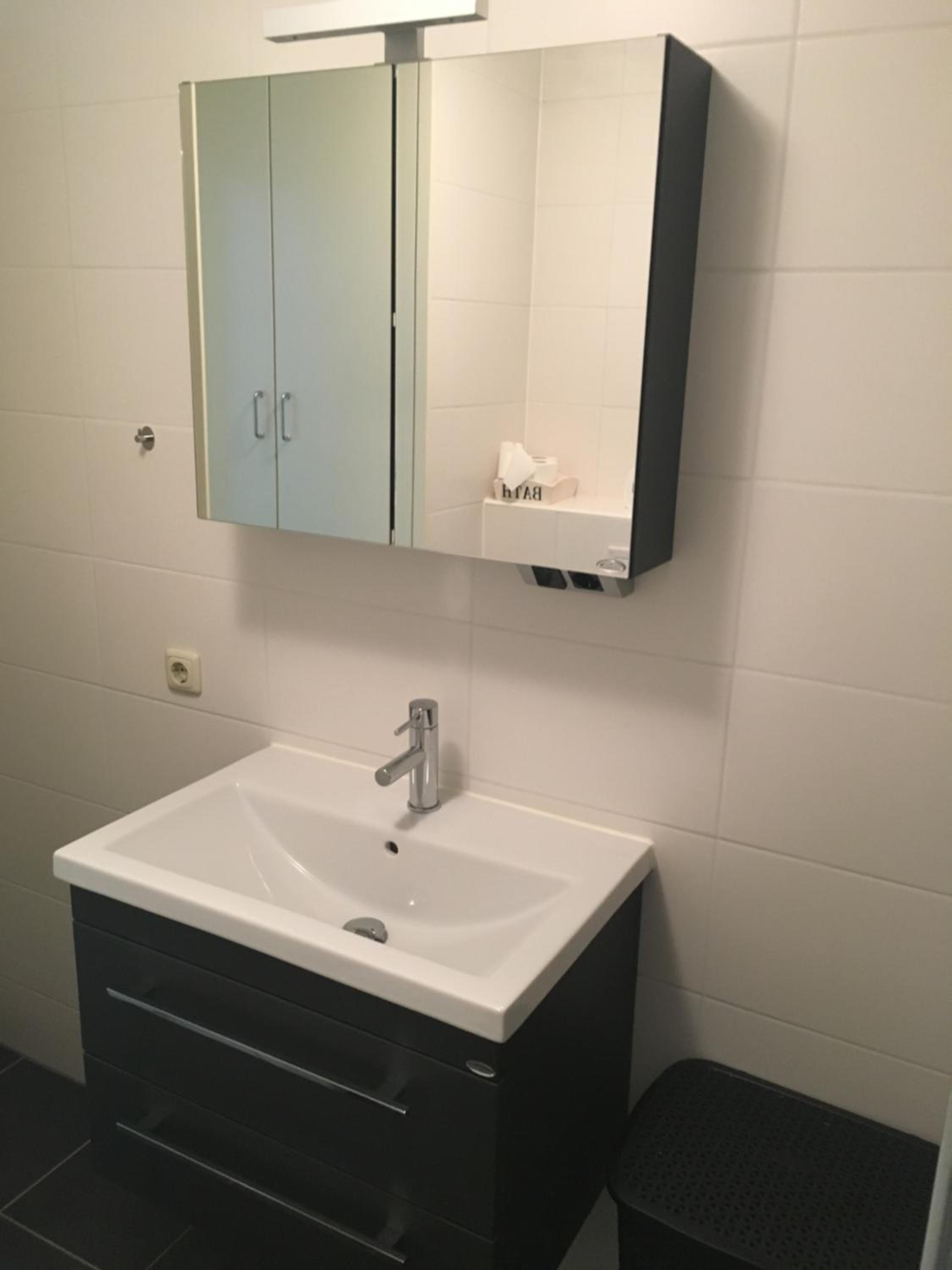 Appartement NoorderKragt, Amelander Kaap
