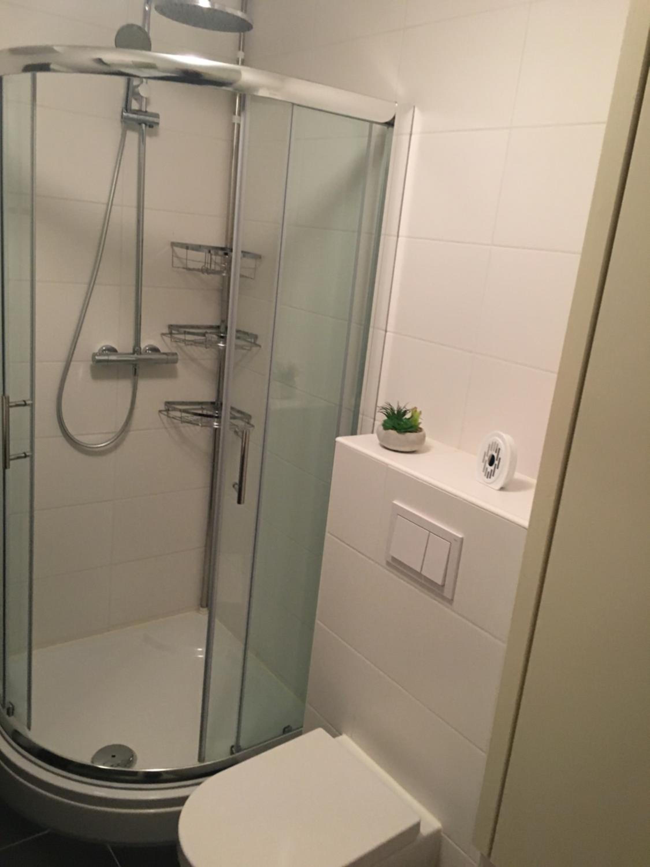 Appartement NoorderKragt, Amelander Kaap