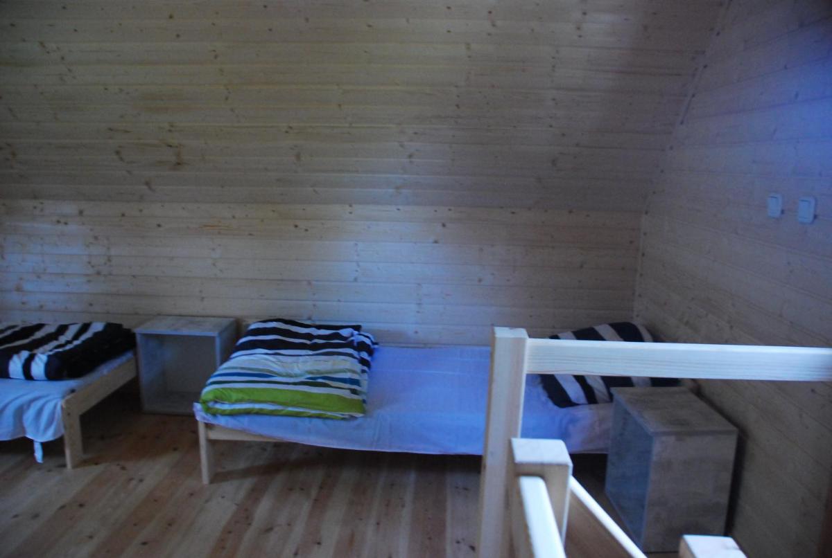 children's play area