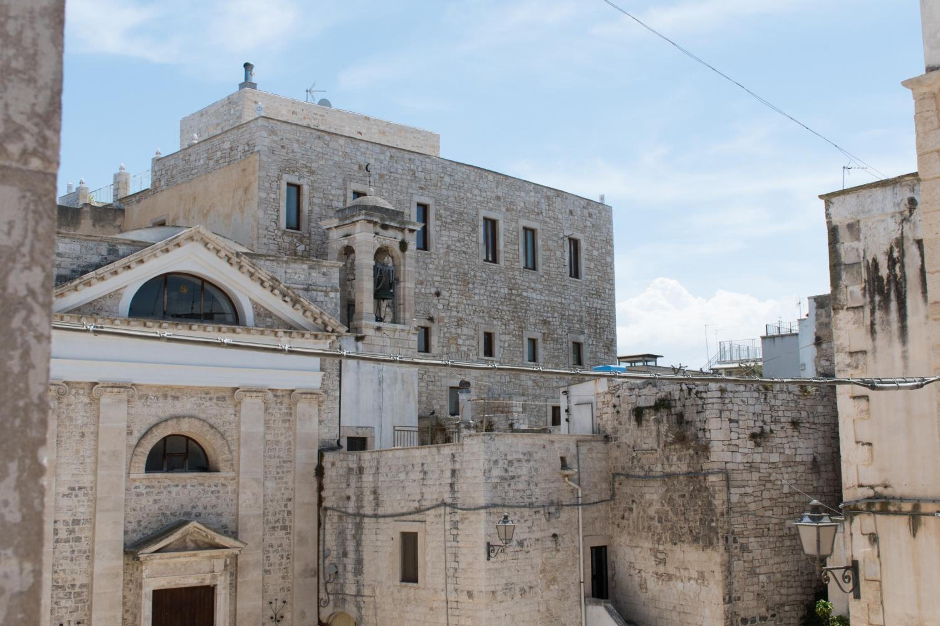 Photo 24