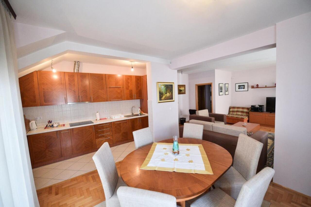 Apartman Natalija Banja Luka