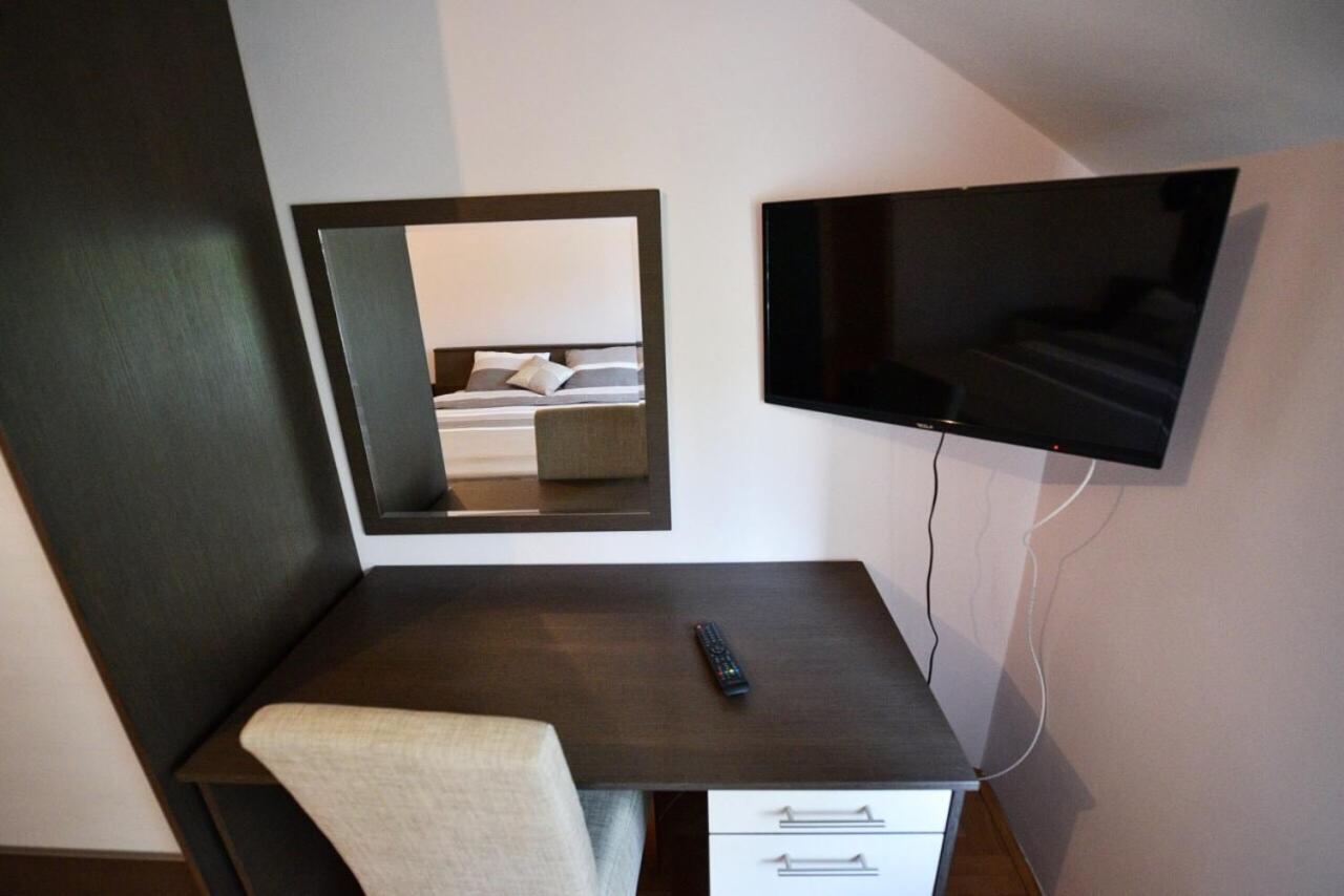 Apartman Natalija Banja Luka