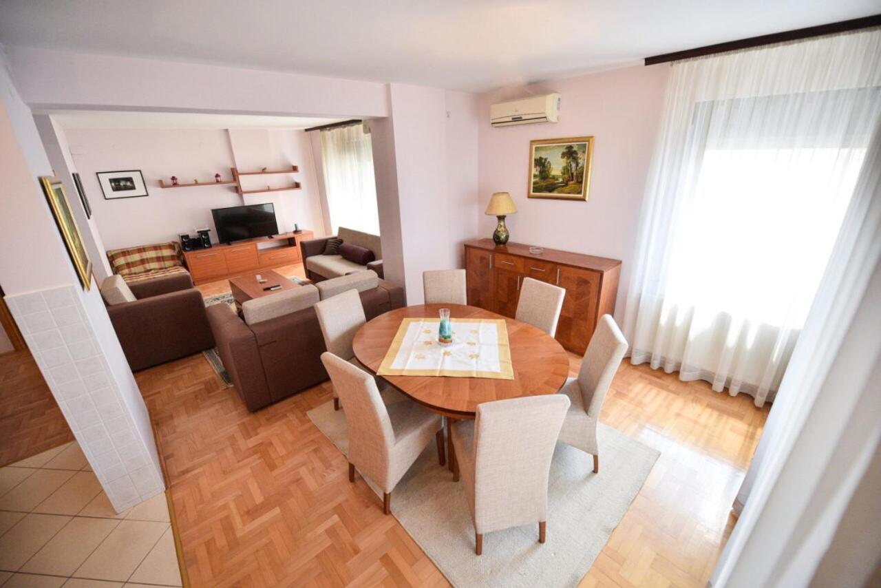 Apartman Natalija Banja Luka