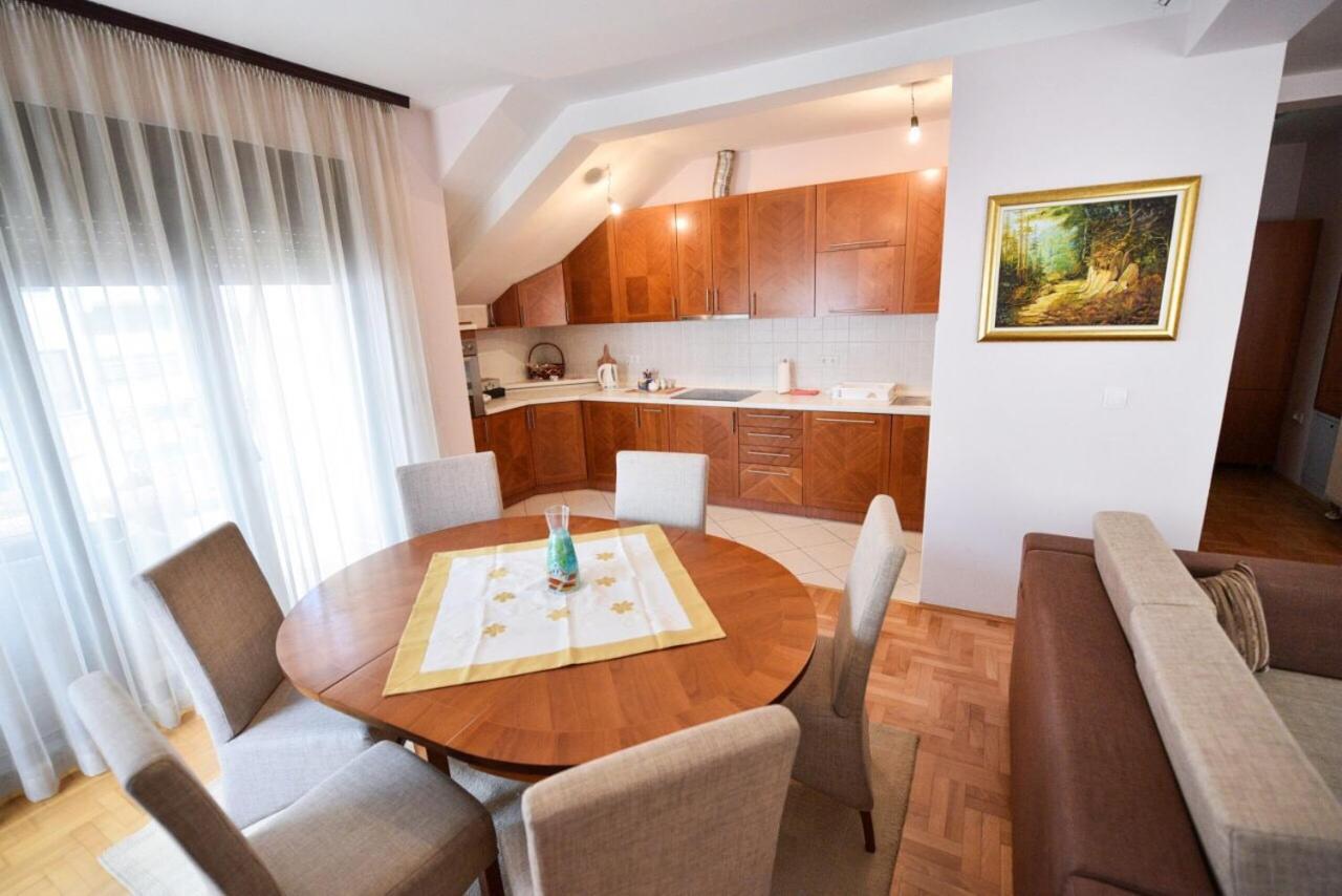 Apartman Natalija Banja Luka