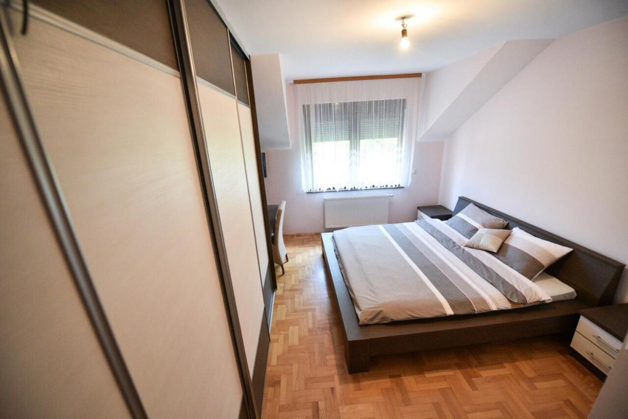 Apartman Natalija Banja Luka