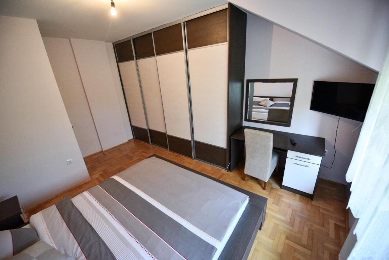 Apartman Natalija Banja Luka