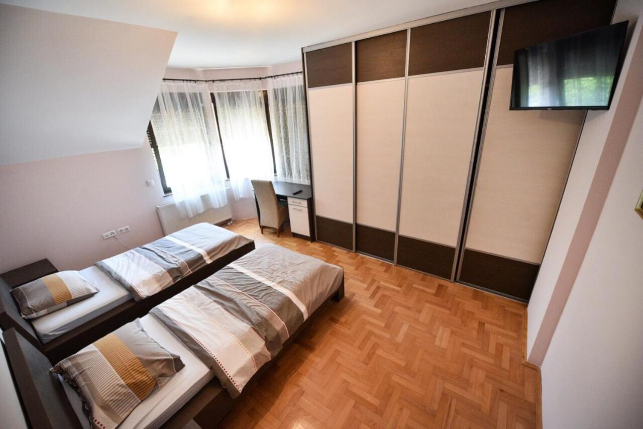 Apartman Natalija Banja Luka