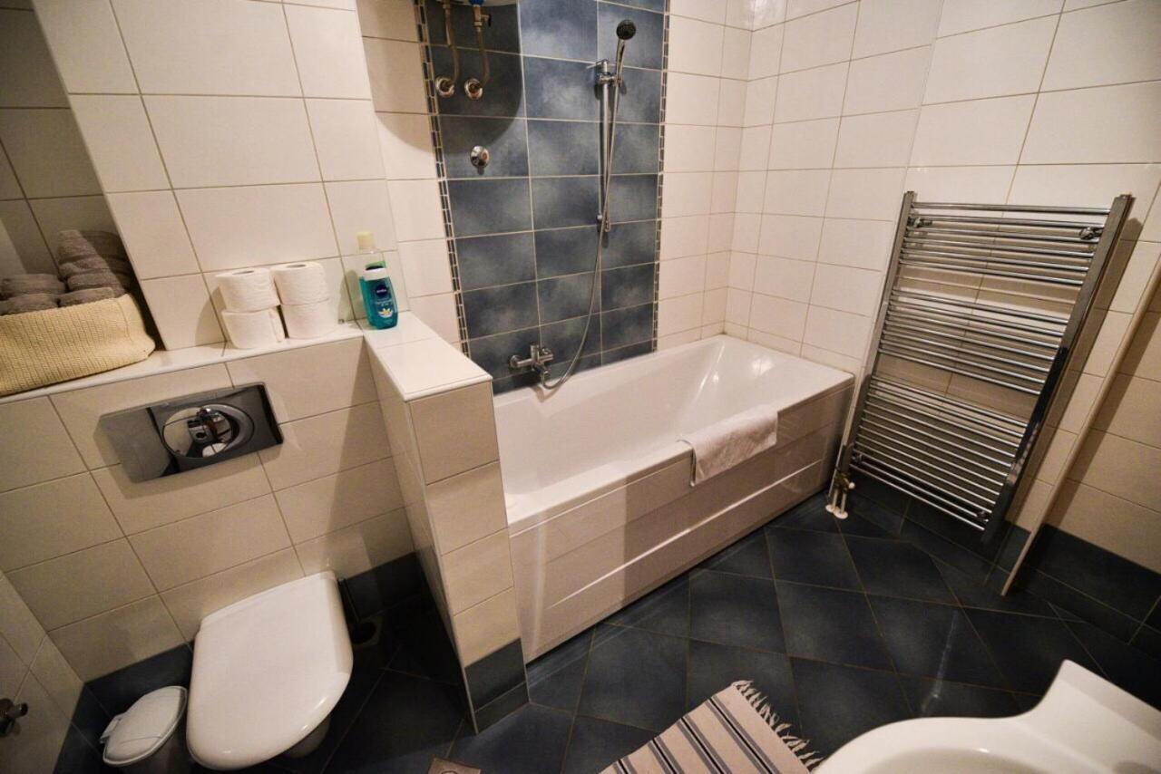 Apartman Natalija Banja Luka