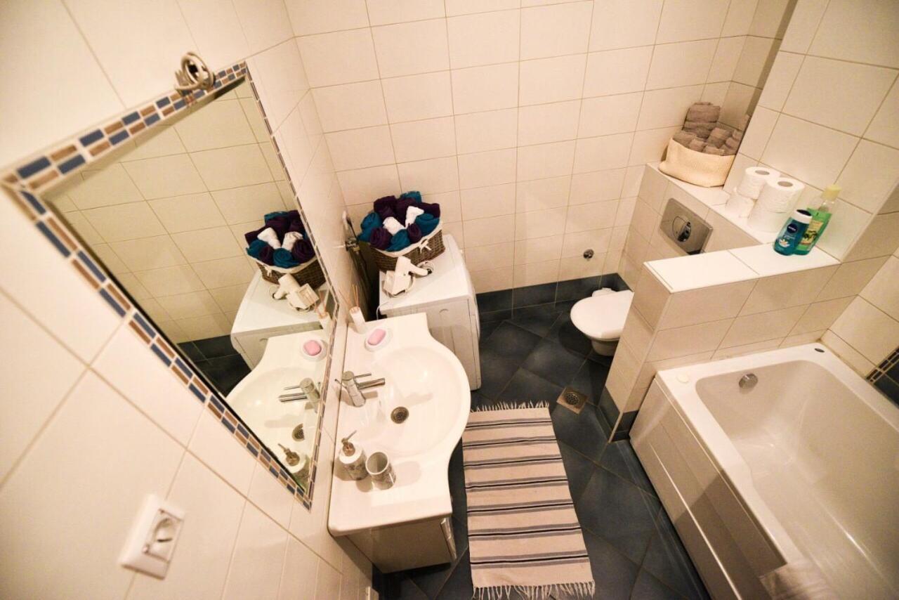 Apartman Natalija Banja Luka