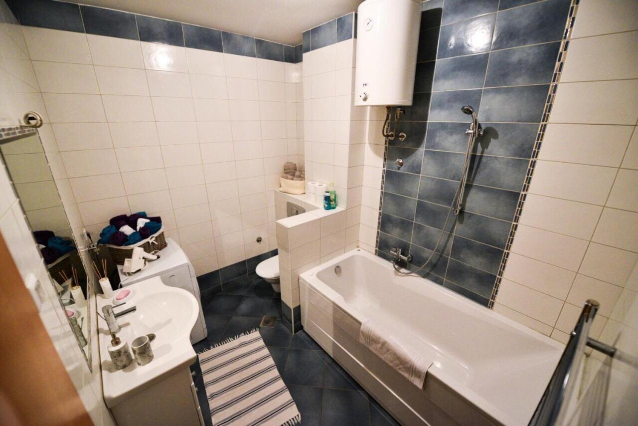 Apartman Natalija Banja Luka