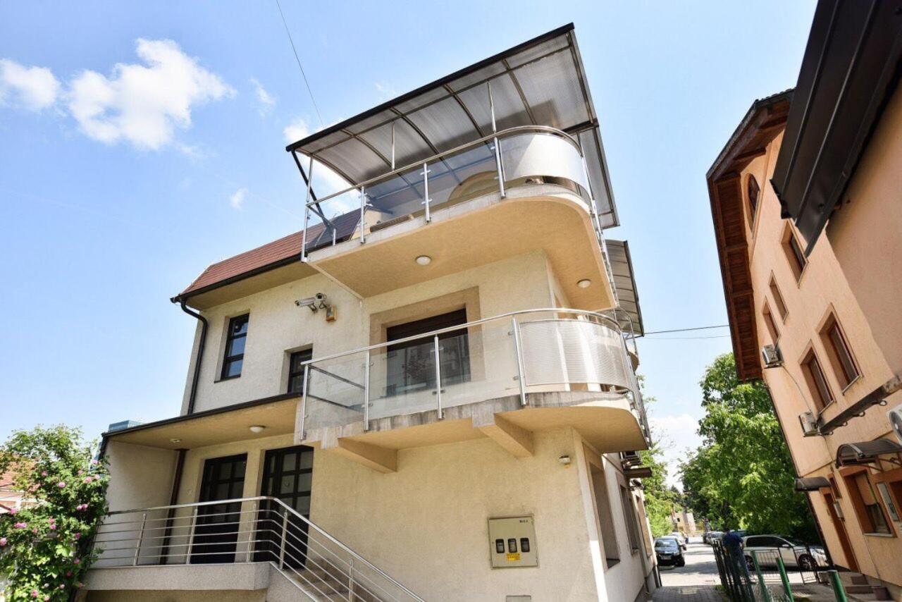 Apartman Natalija Banja Luka
