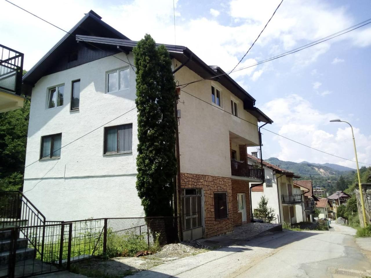 HM - konak view 2