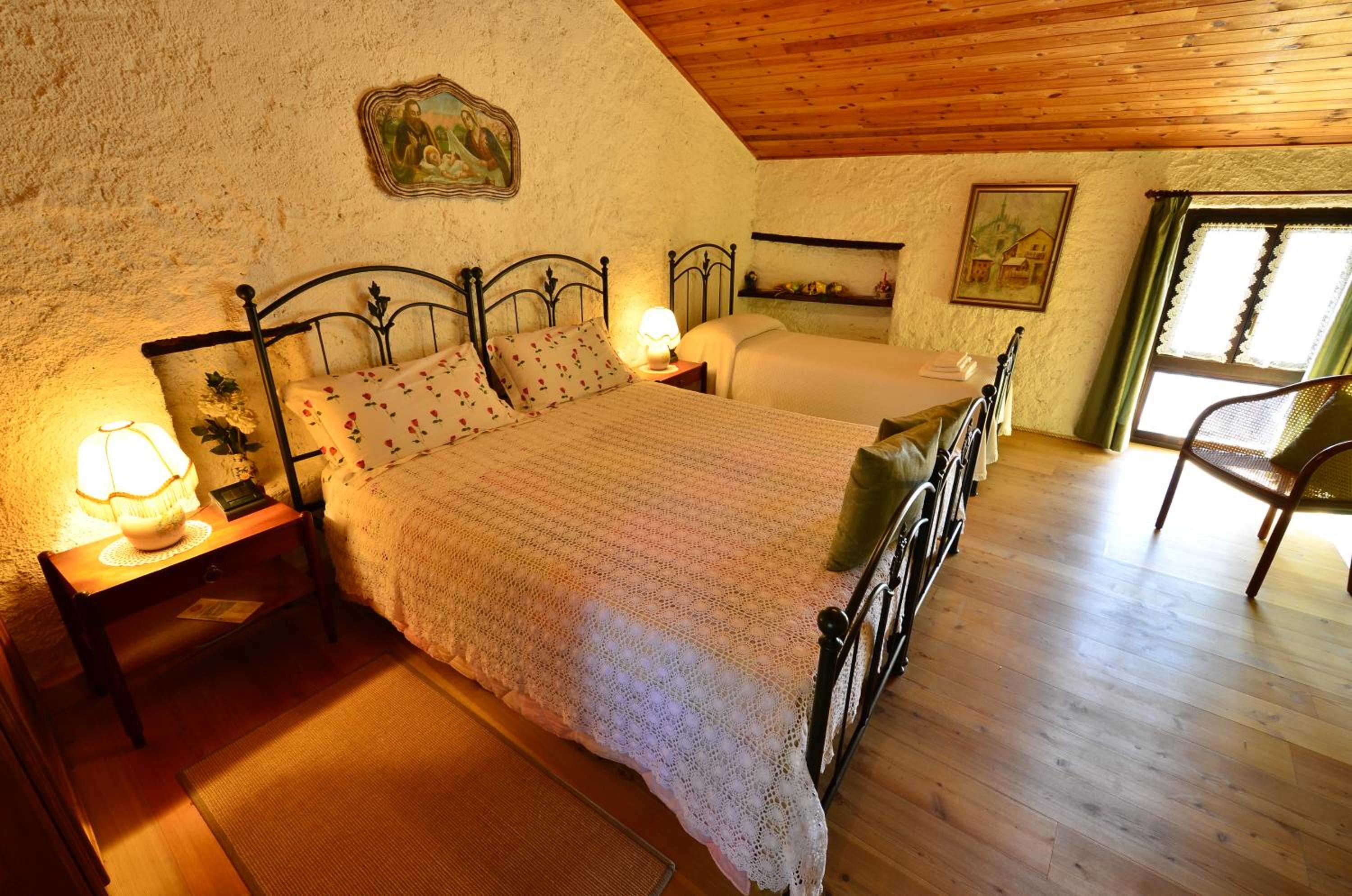 B&B Marie Therese photo 3