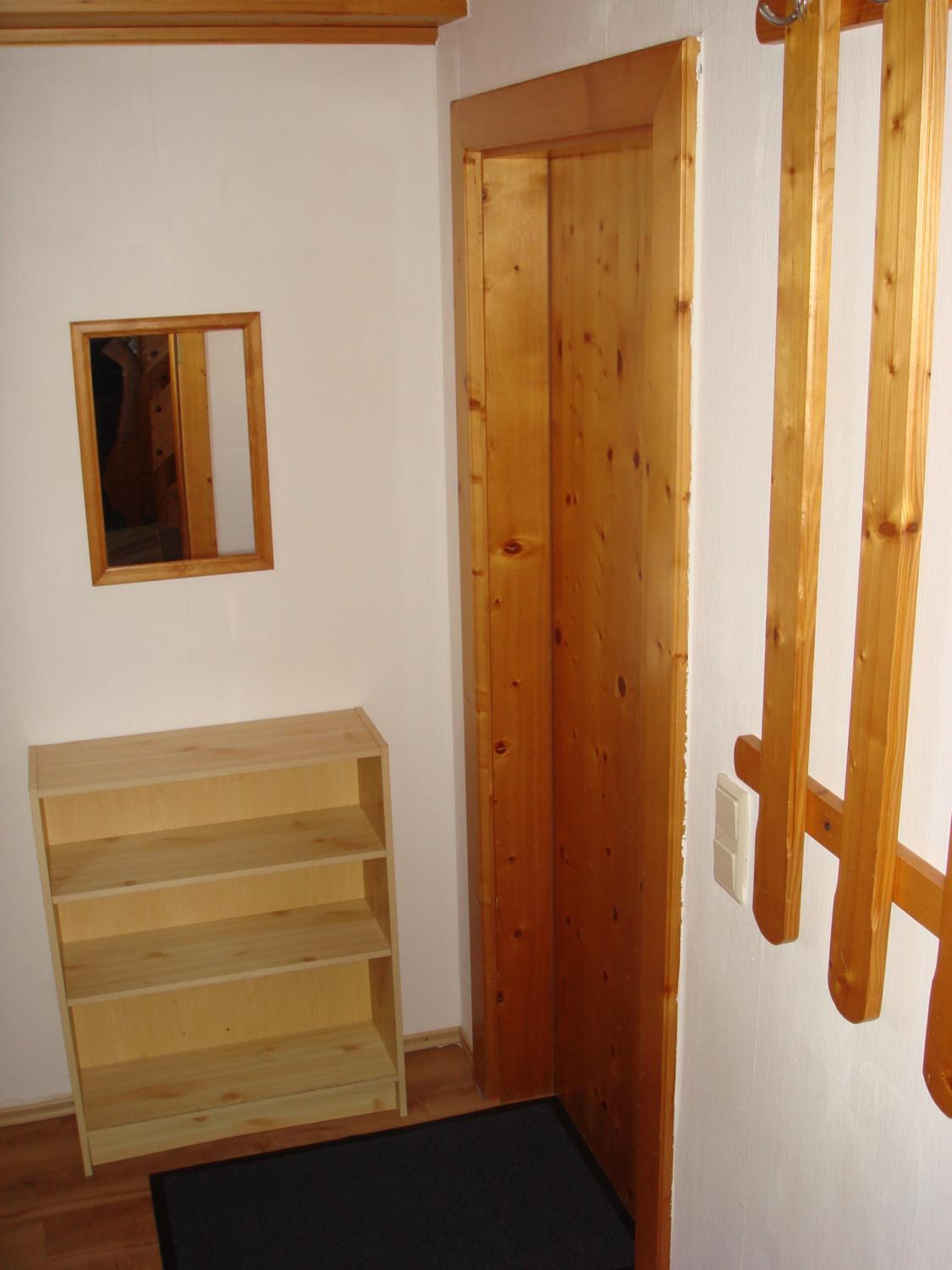 Brandstättgut