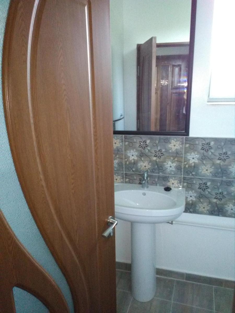 Dalina Mamaia Nord