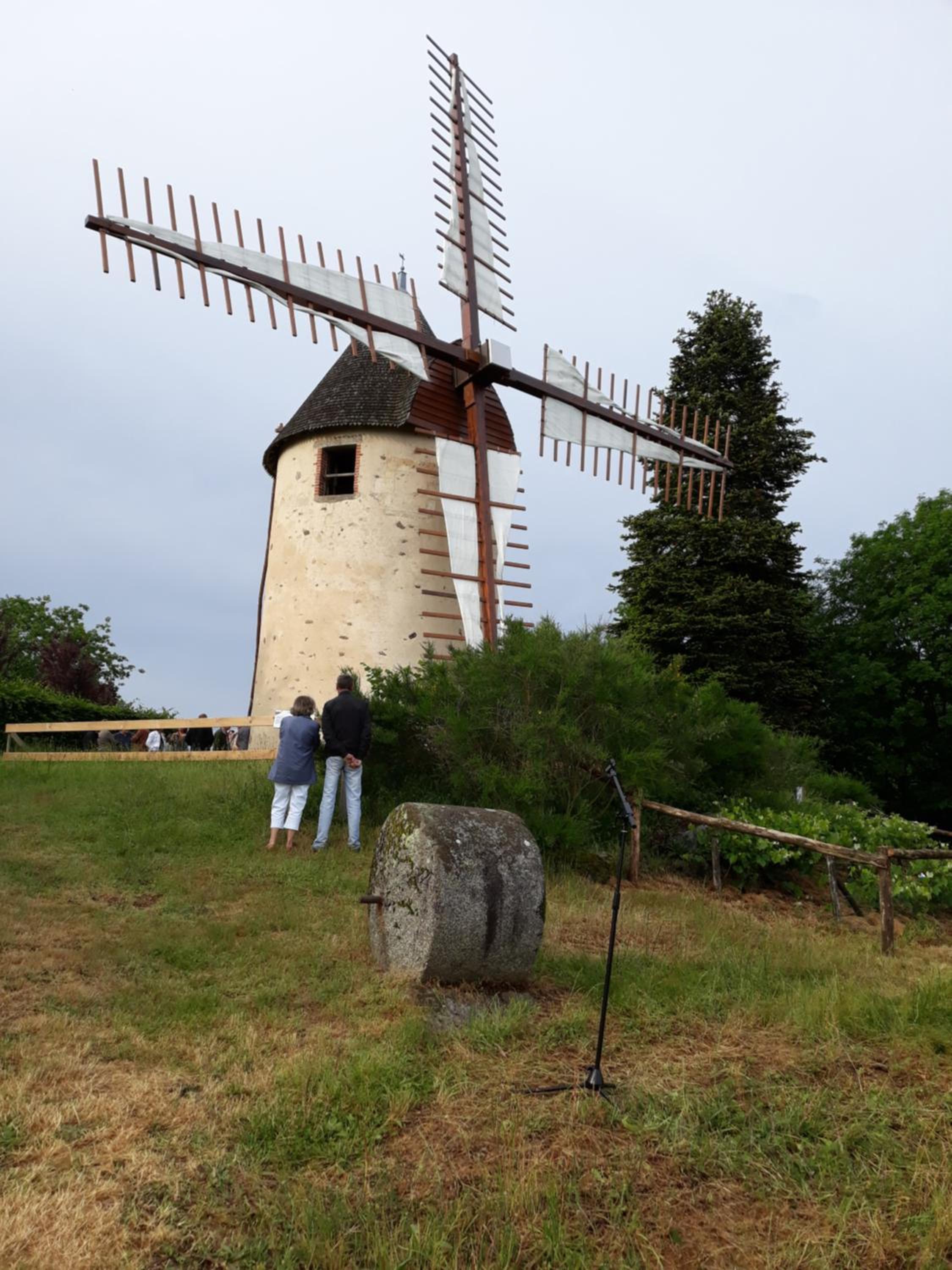 Photo 13