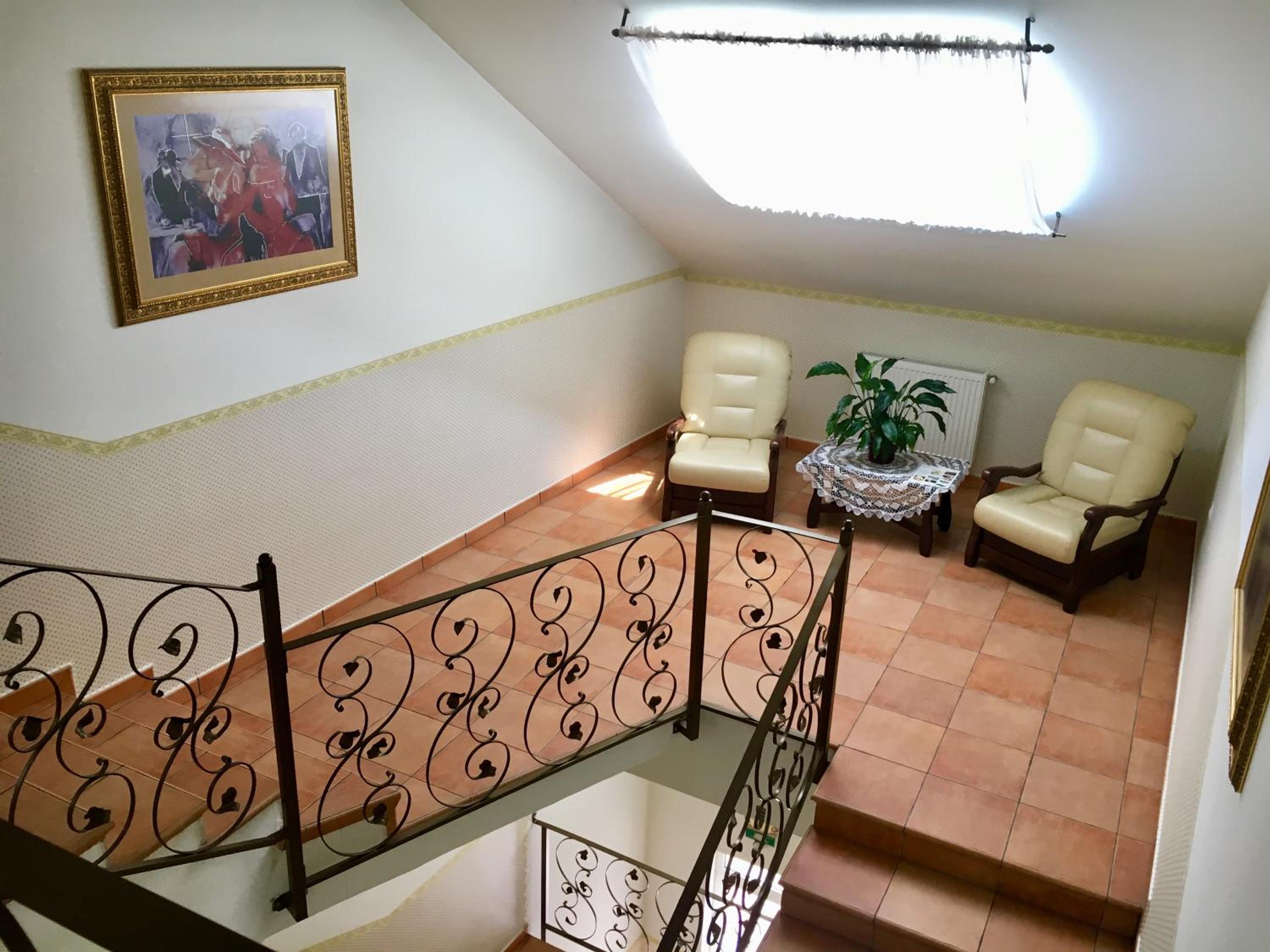 Casa Veronica view 4