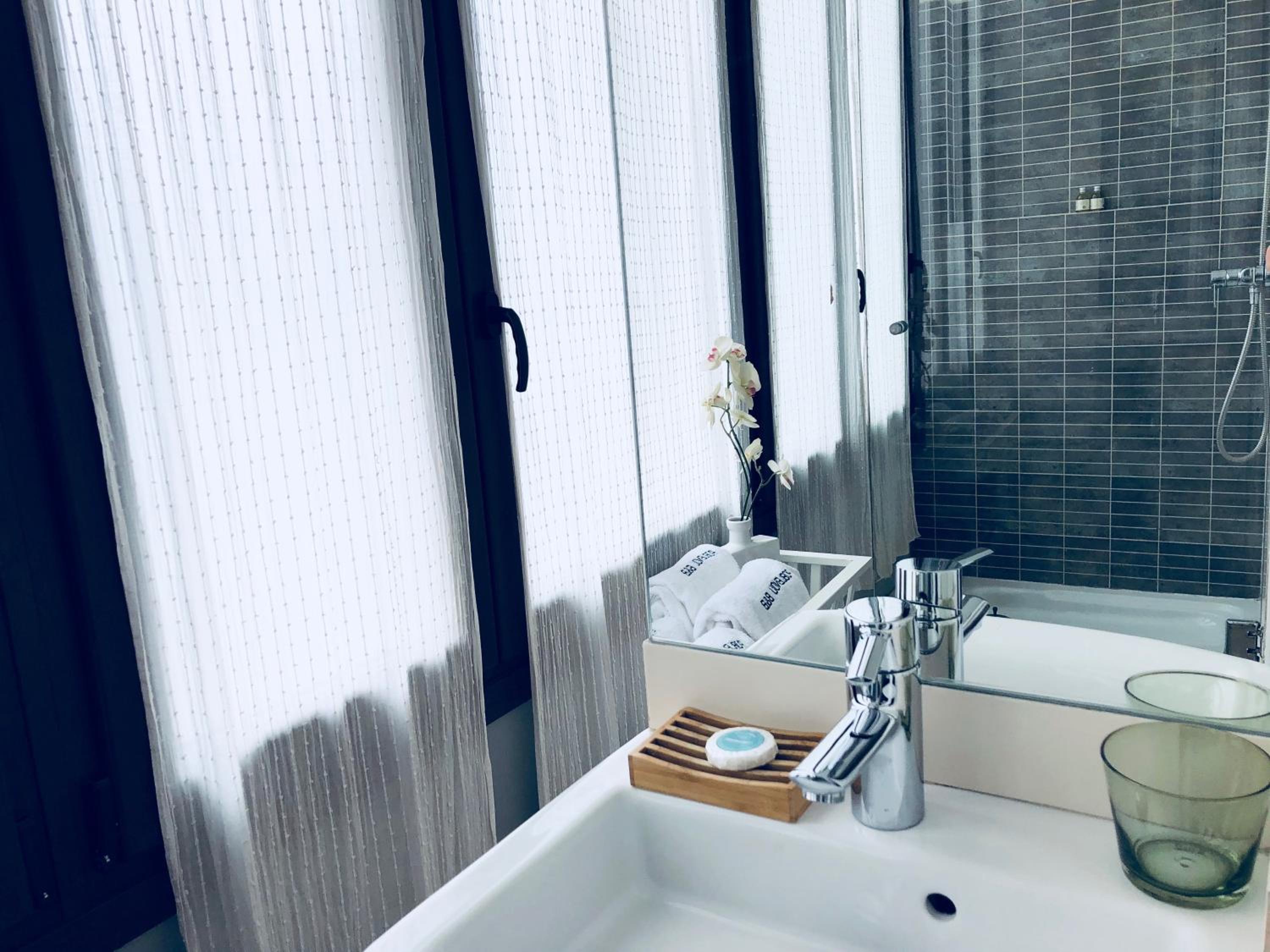 Hostal Poblenou
