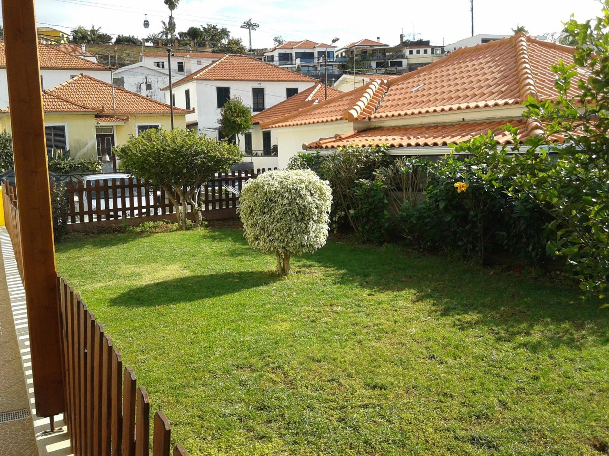 Photo 45