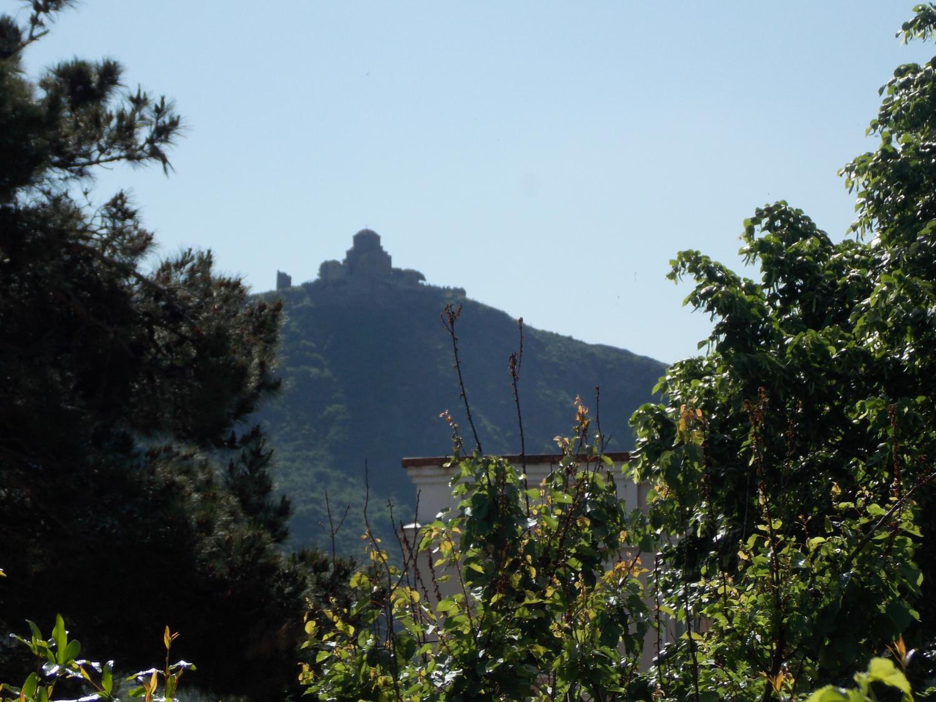 Photo 27
