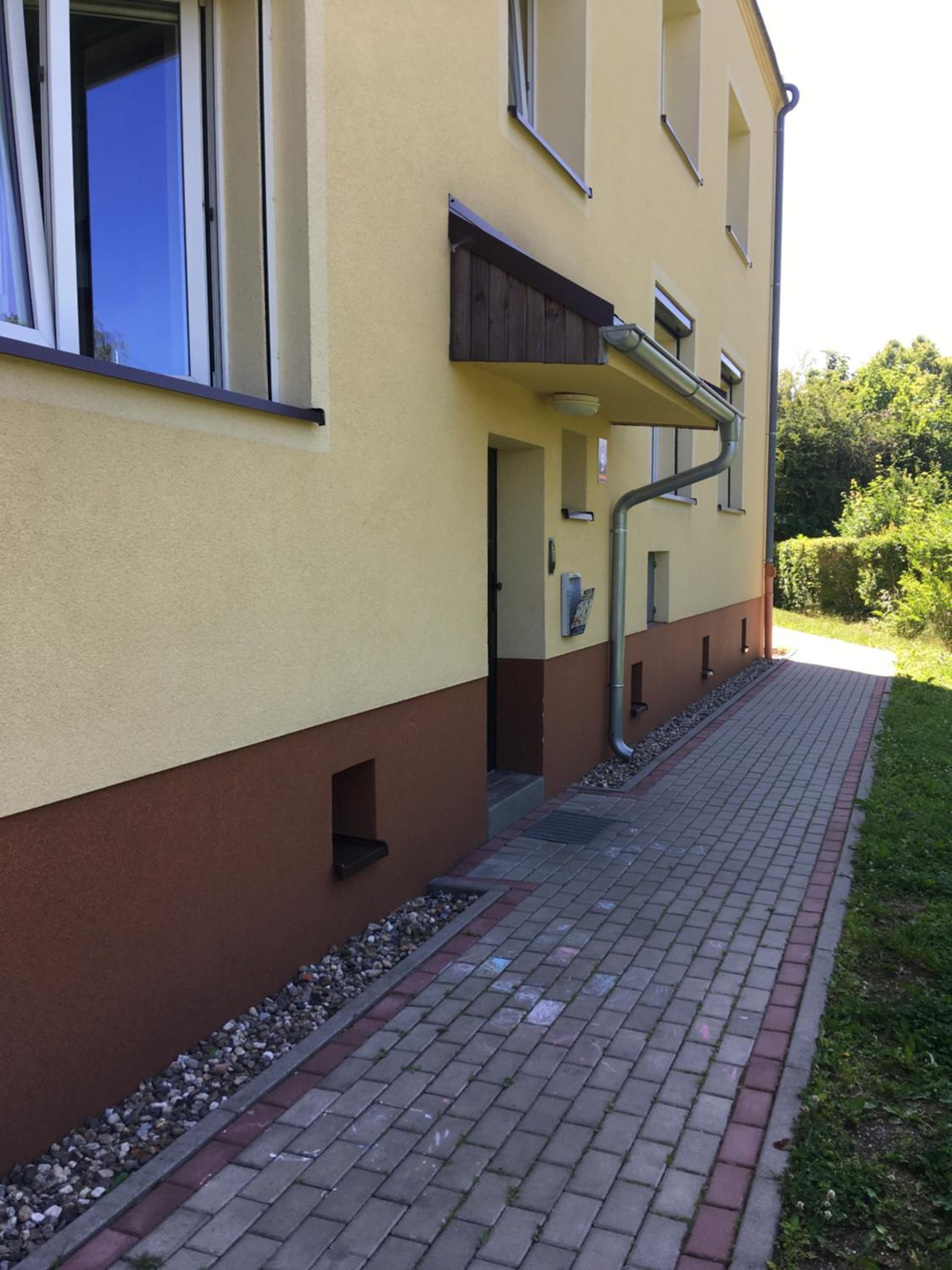 Apartament STUDENCKA view 5
