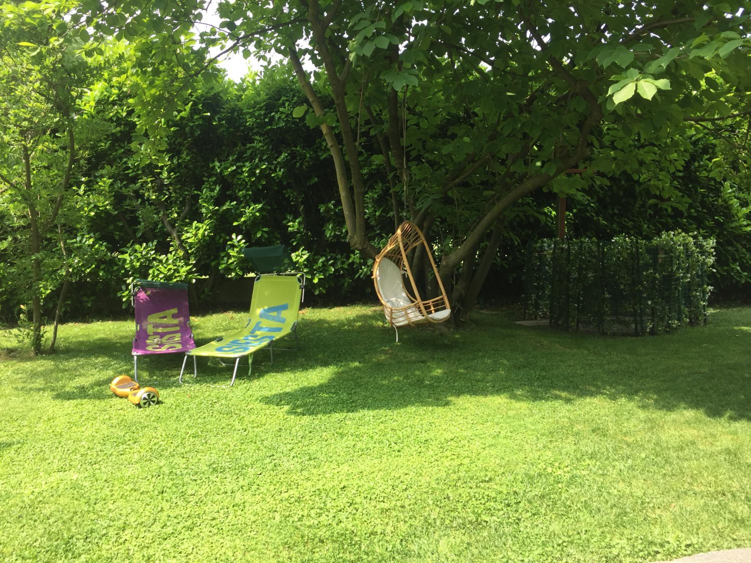 Photo 21