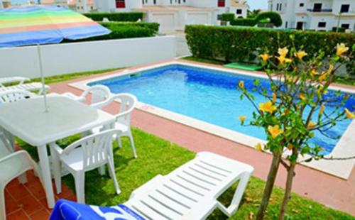 Villas King's