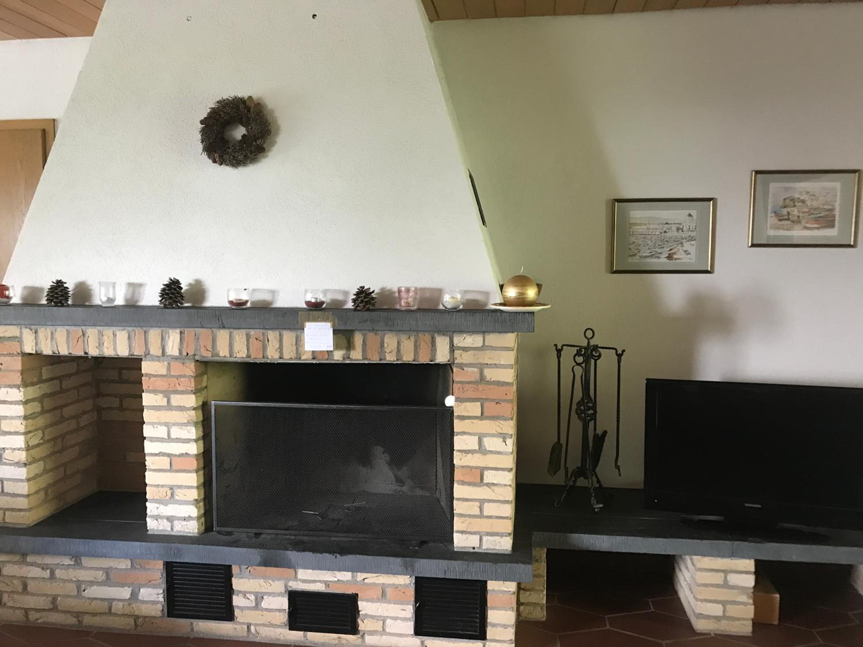 Ferienhaus Beja view 3