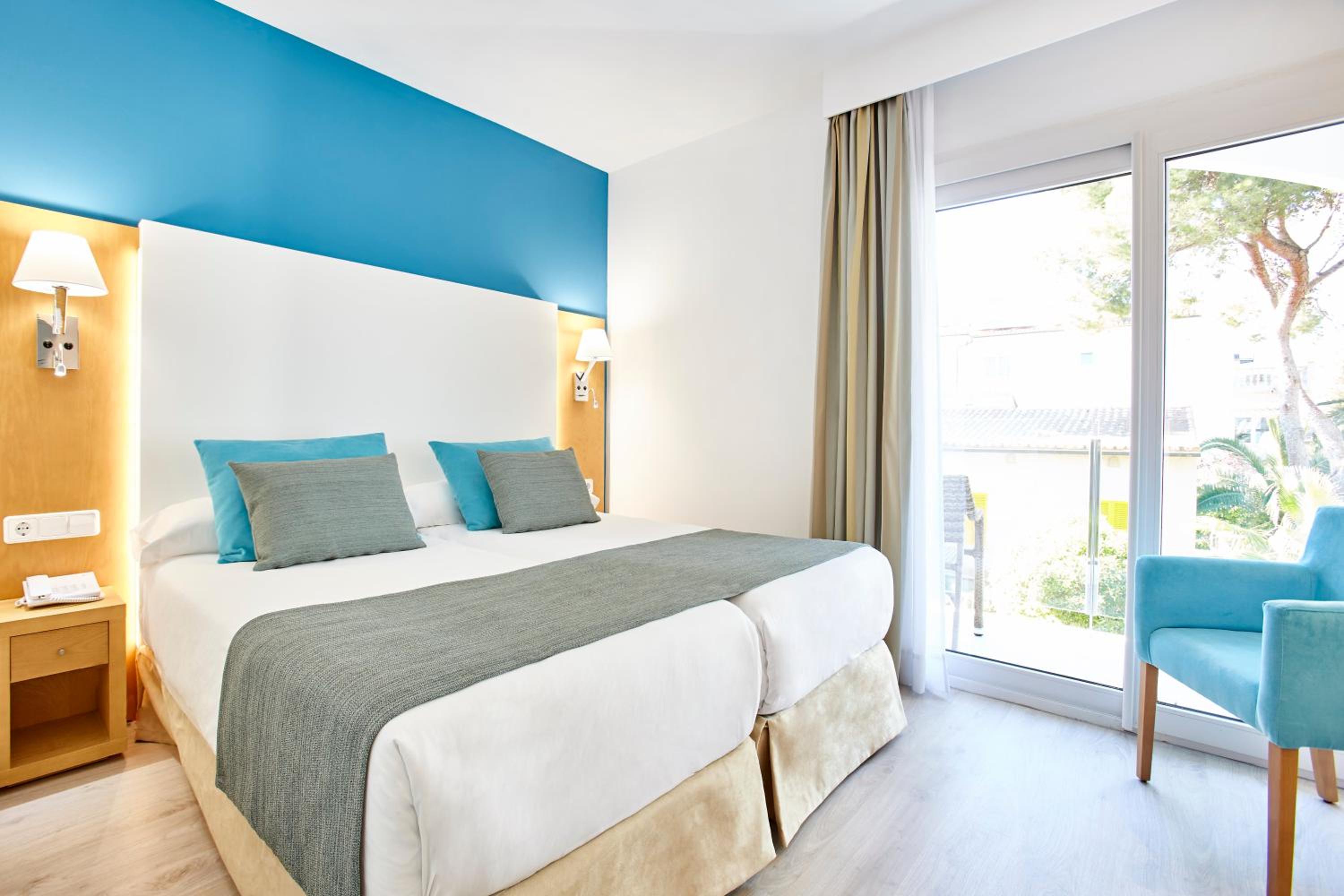 Hotel Universal Casa Marquesa - Image 1