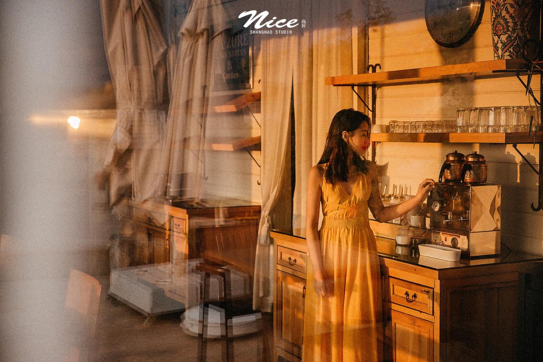 Azure Cave Suites - Kapadokya - Image 68