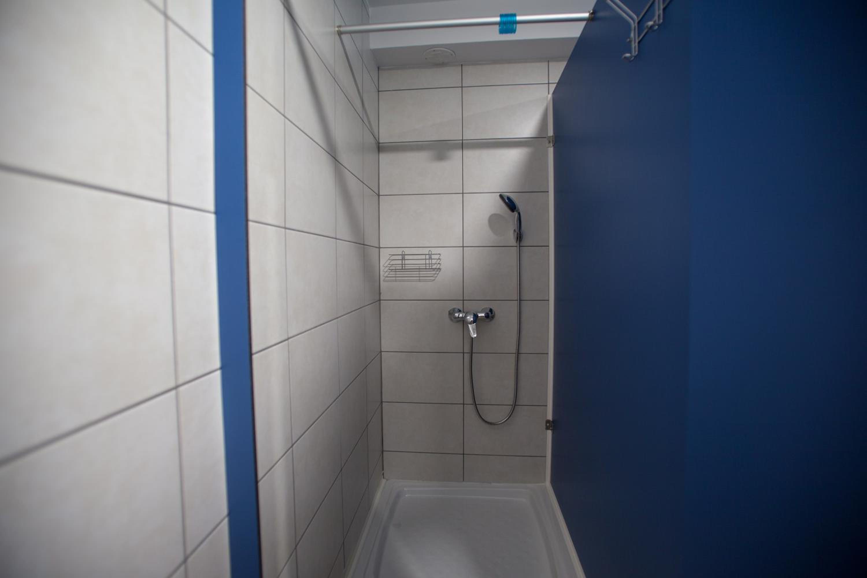 Hostel Adriatic Piran