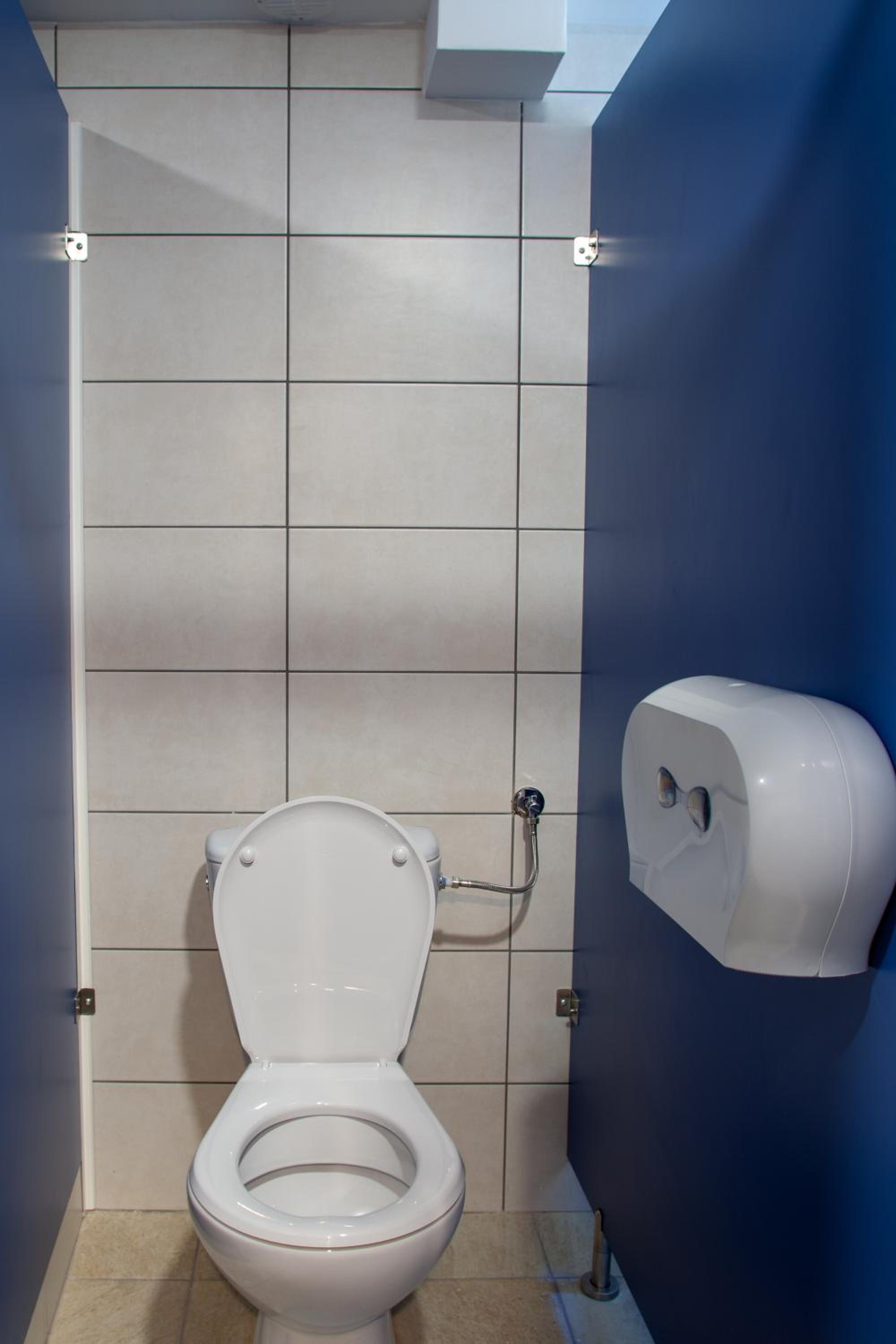 Hostel Adriatic Piran