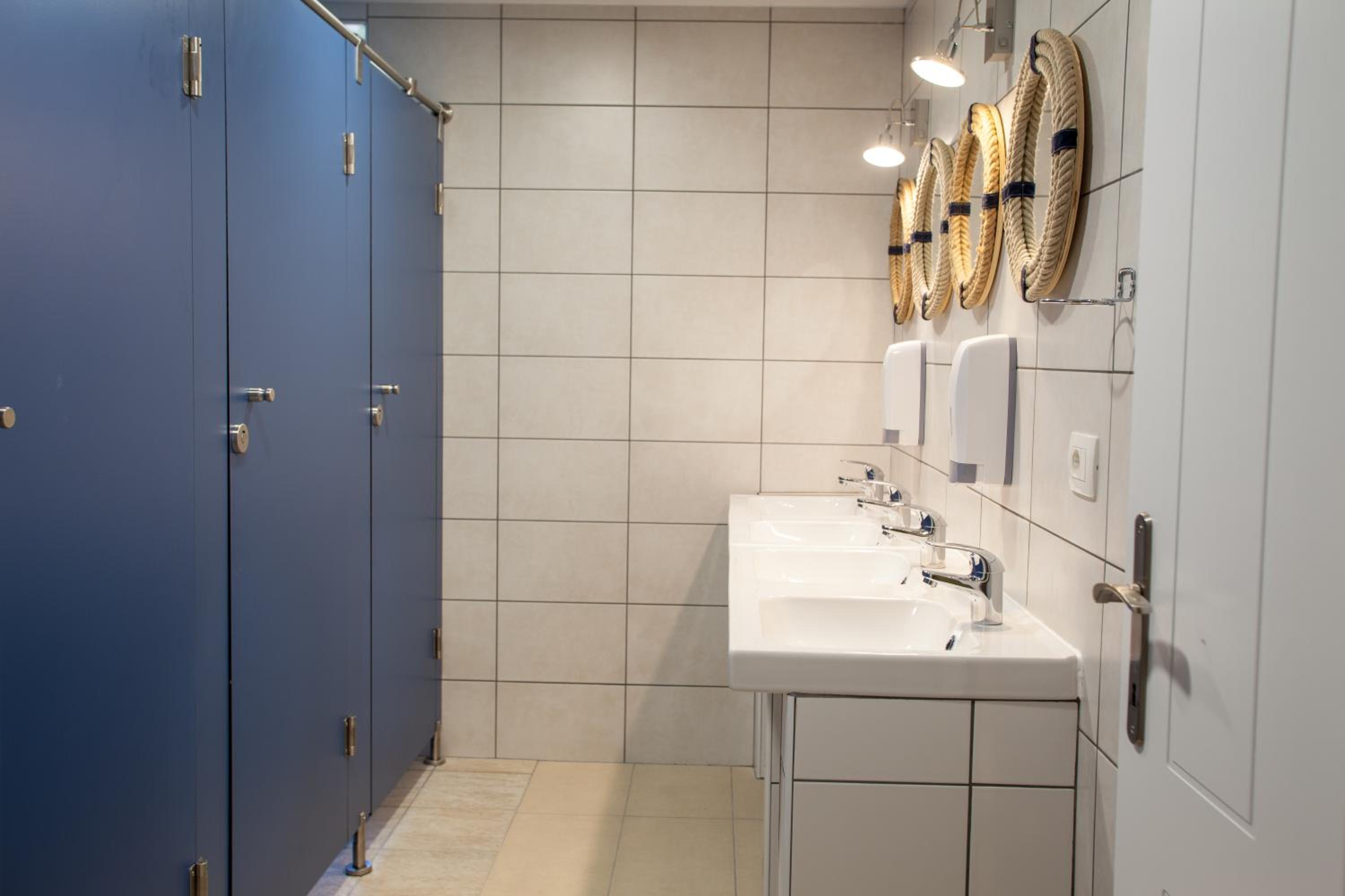 Hostel Adriatic Piran