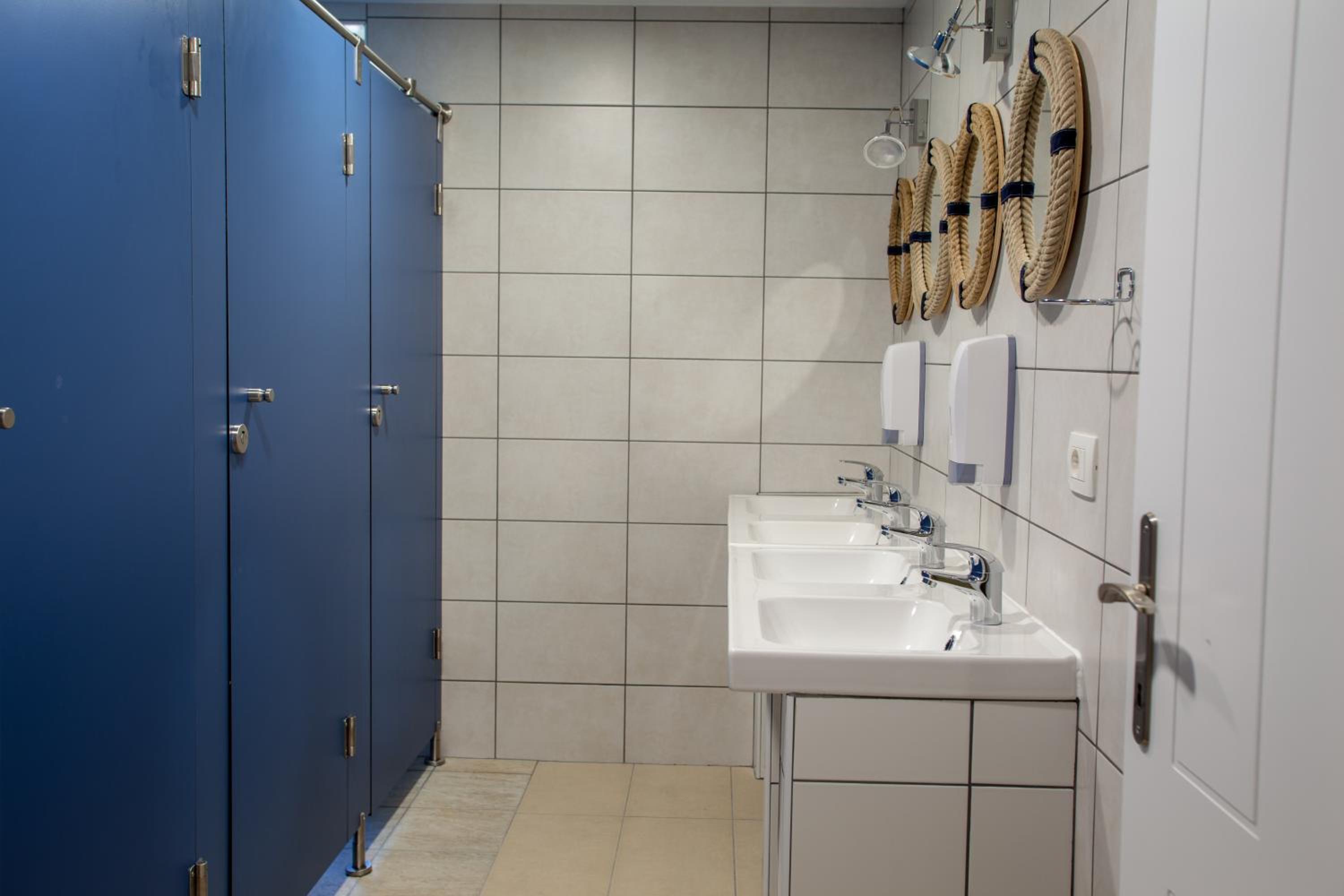 Hostel Adriatic Piran