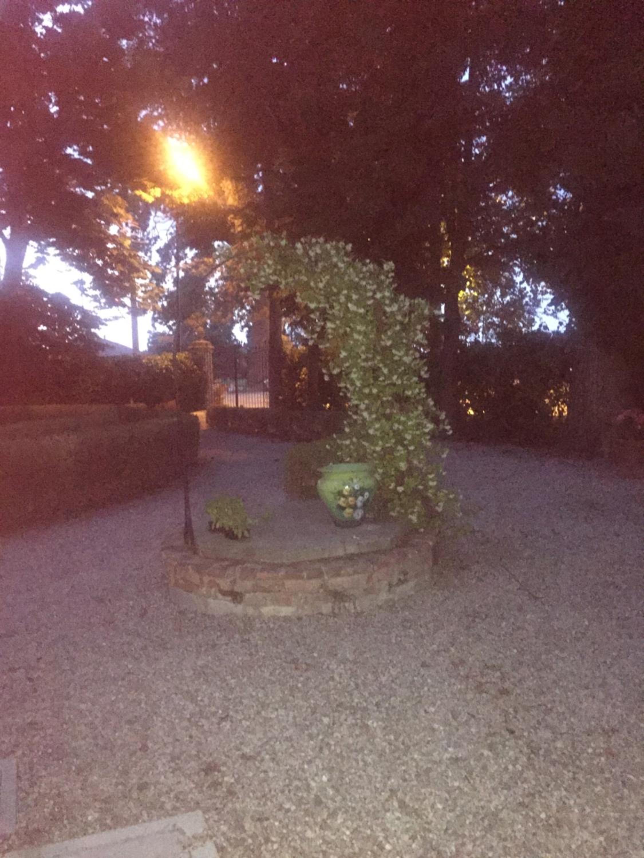 Villa Gioia view 3