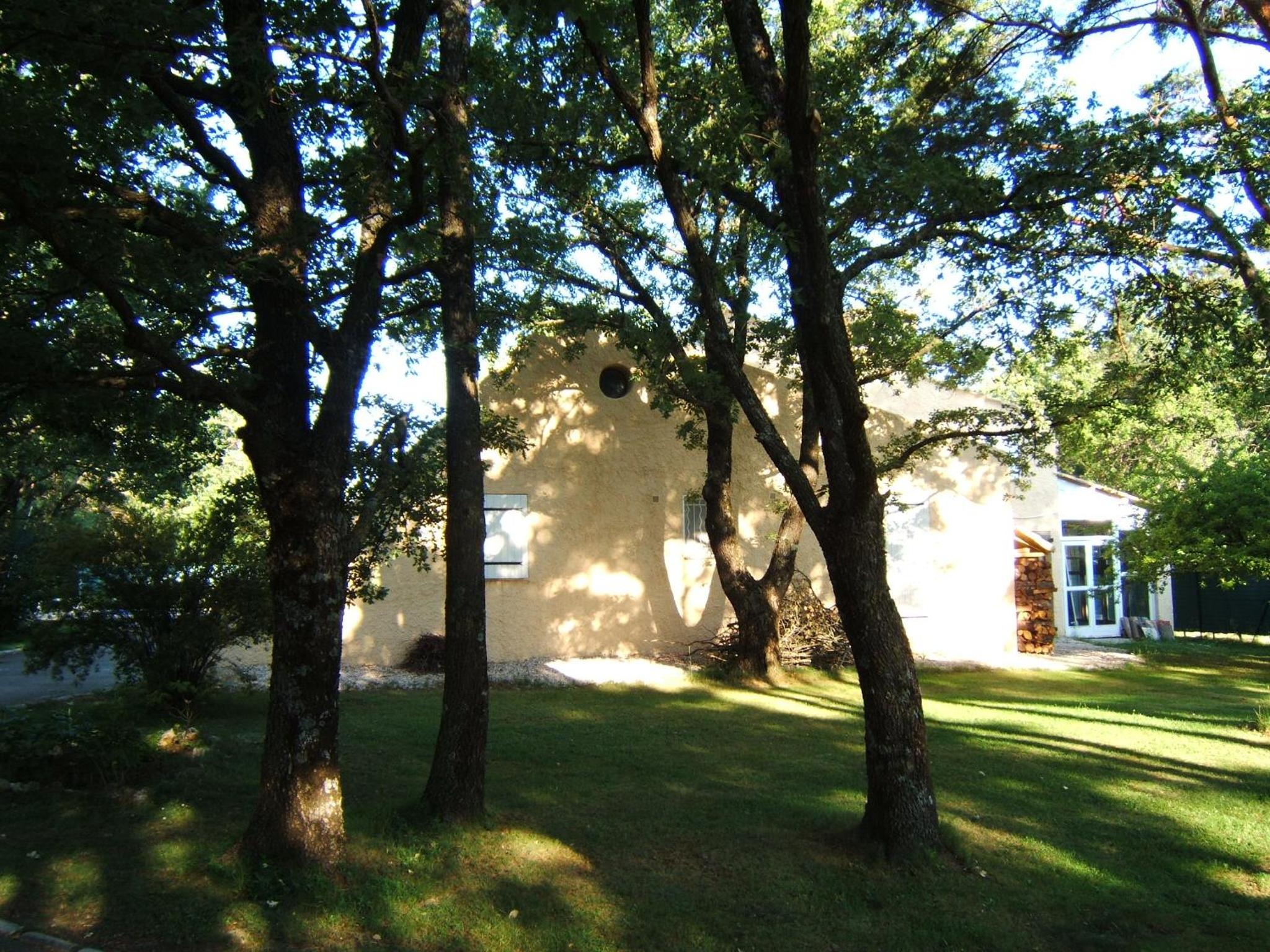 JAS en Provence view 4