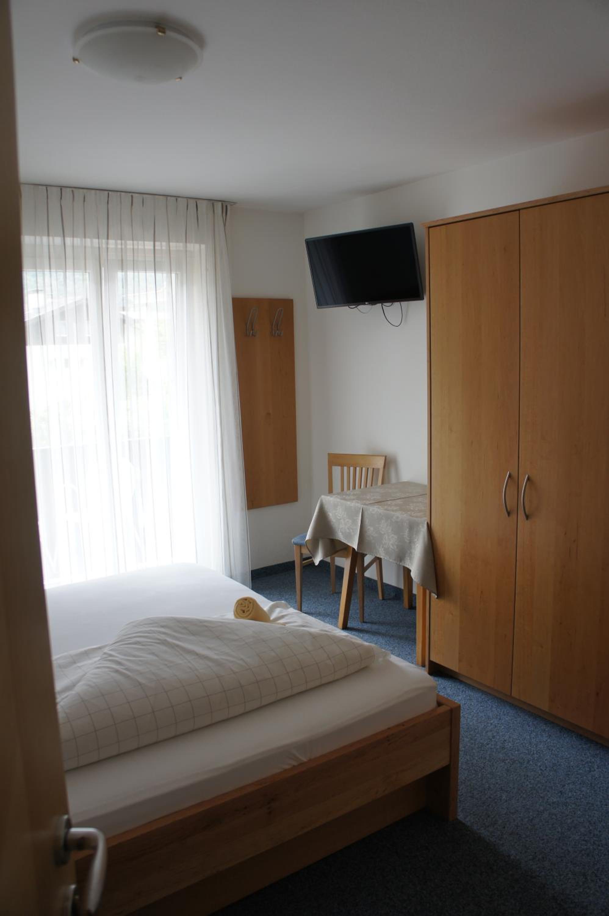 Pension Pernthaler