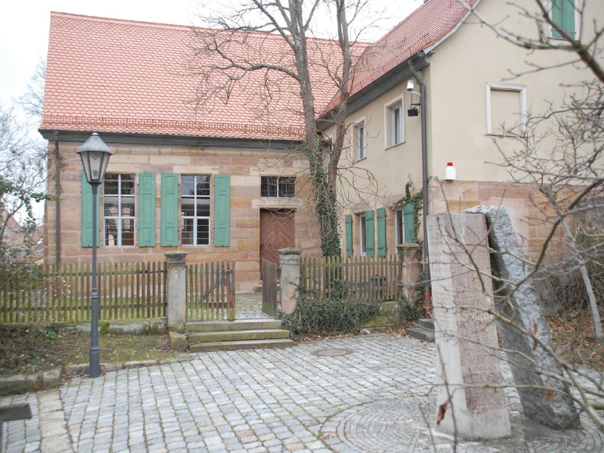 Photo 12