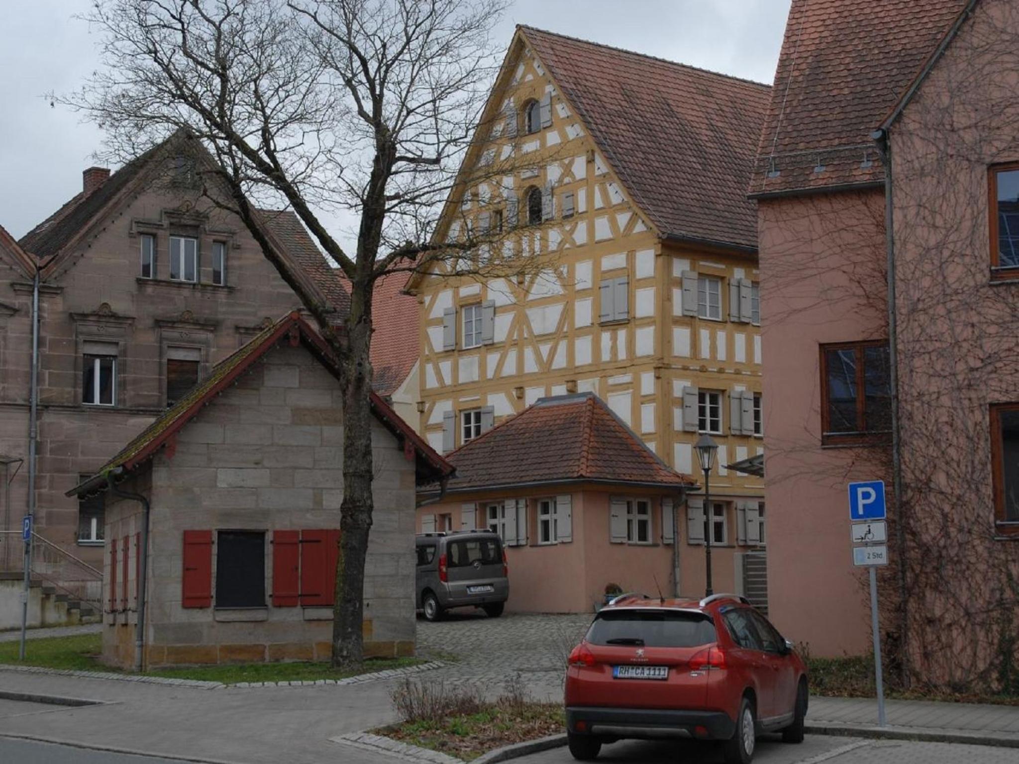 Photo 13