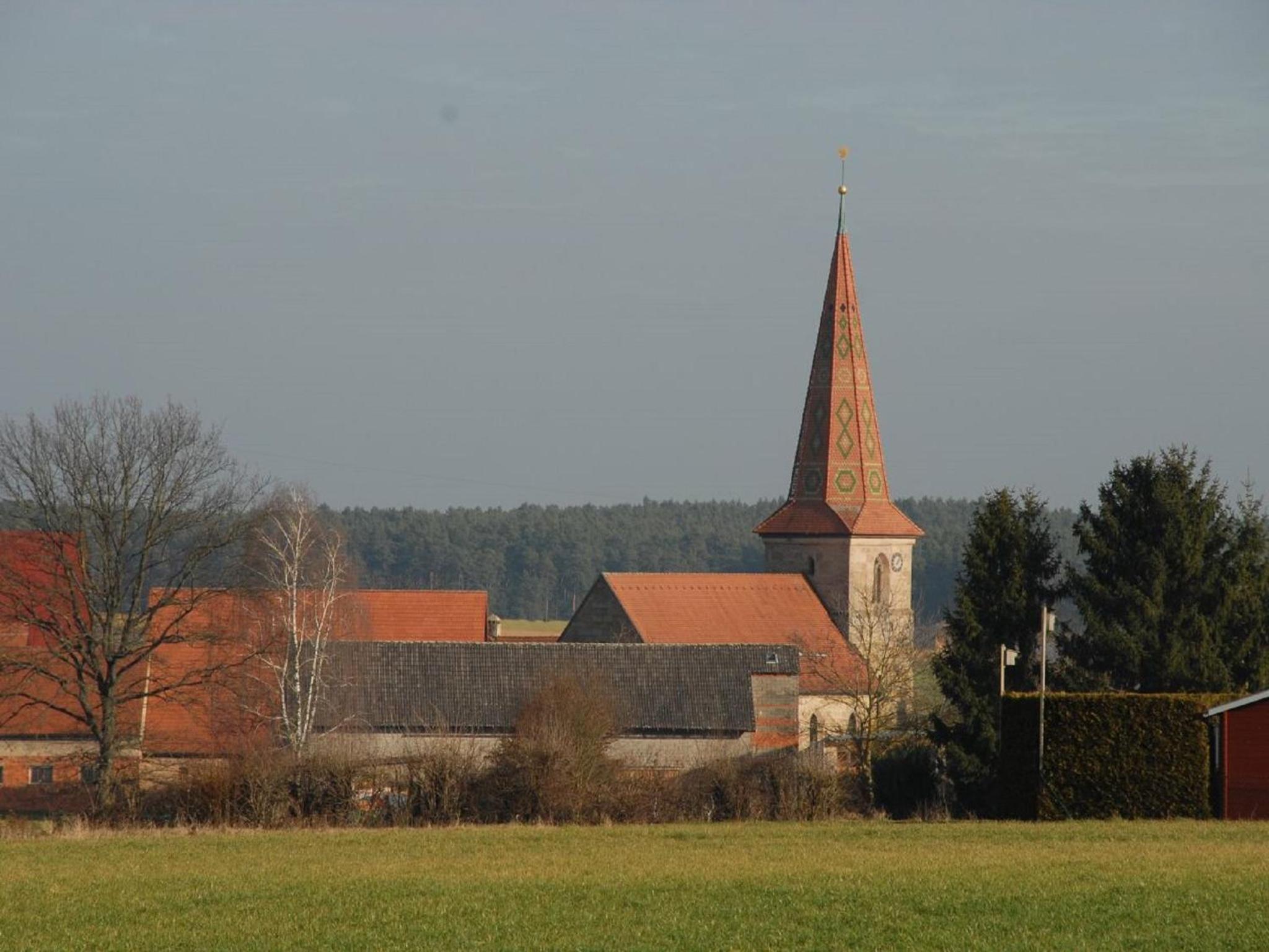 Photo 21