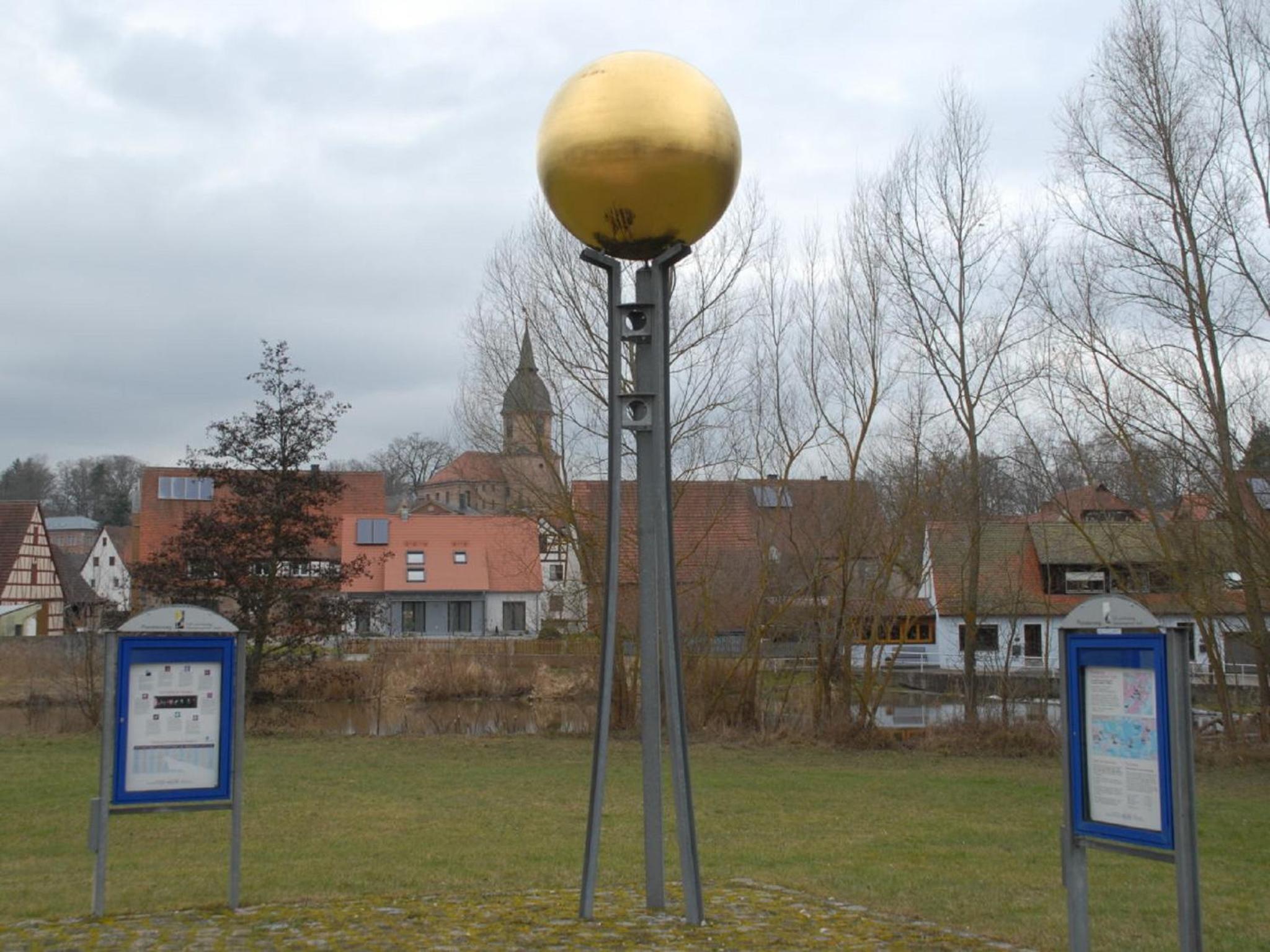 Photo 22