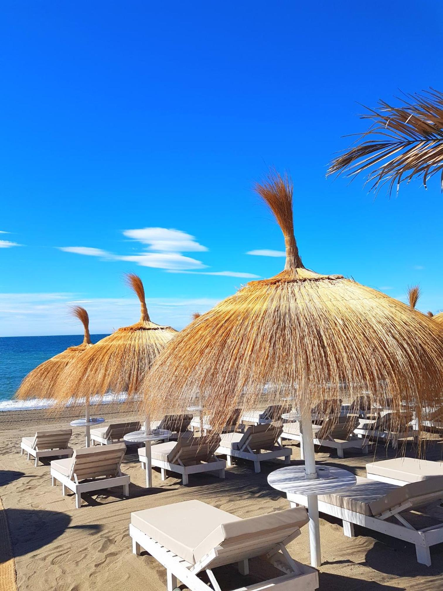 Marbella Vacations - Gran Hotel Guadalpin Banus - Property Image 6